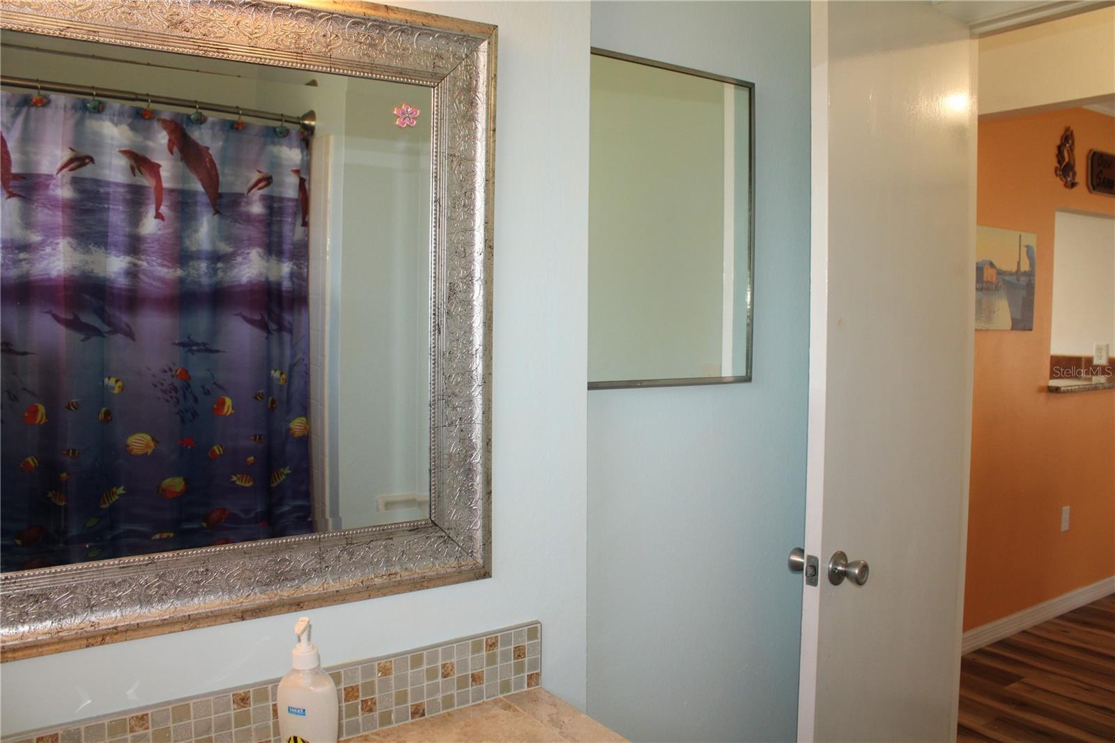 5062 LIVE OAK CIR #5026, BRADENTON, FL, 34207