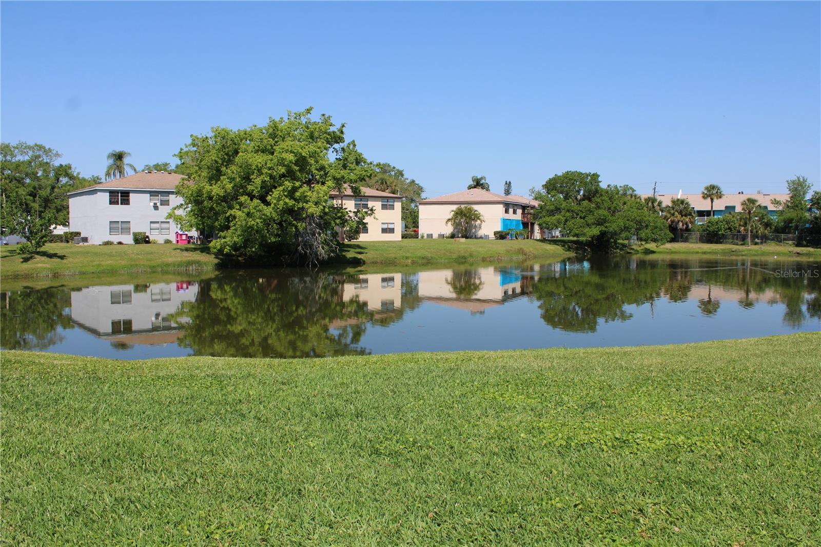 5062 LIVE OAK CIR #5026, BRADENTON, FL, 34207