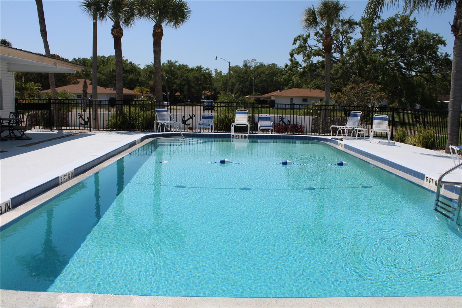 5062 LIVE OAK CIR #5026, BRADENTON, FL, 34207