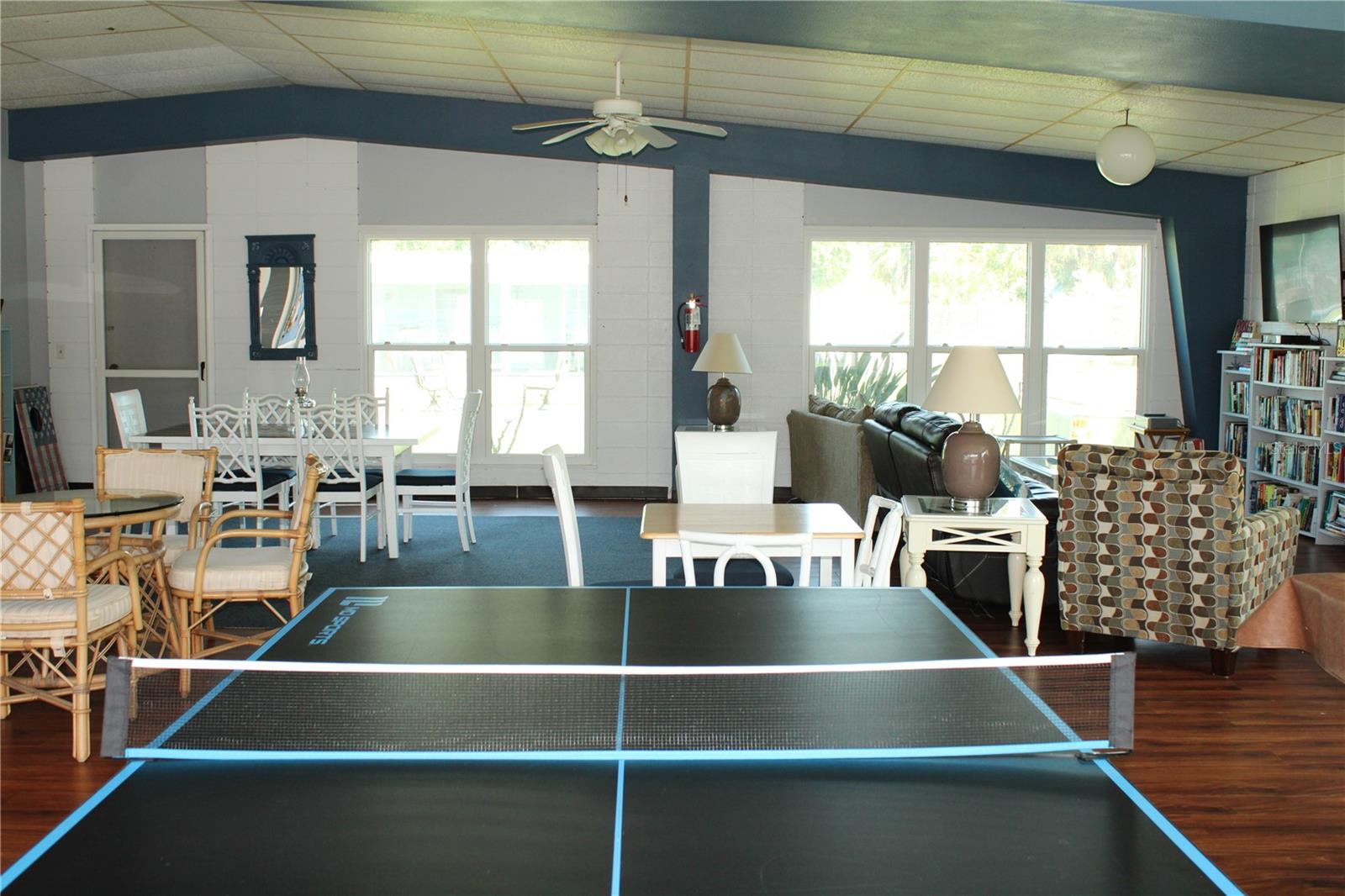5062 LIVE OAK CIR #5026, BRADENTON, FL, 34207