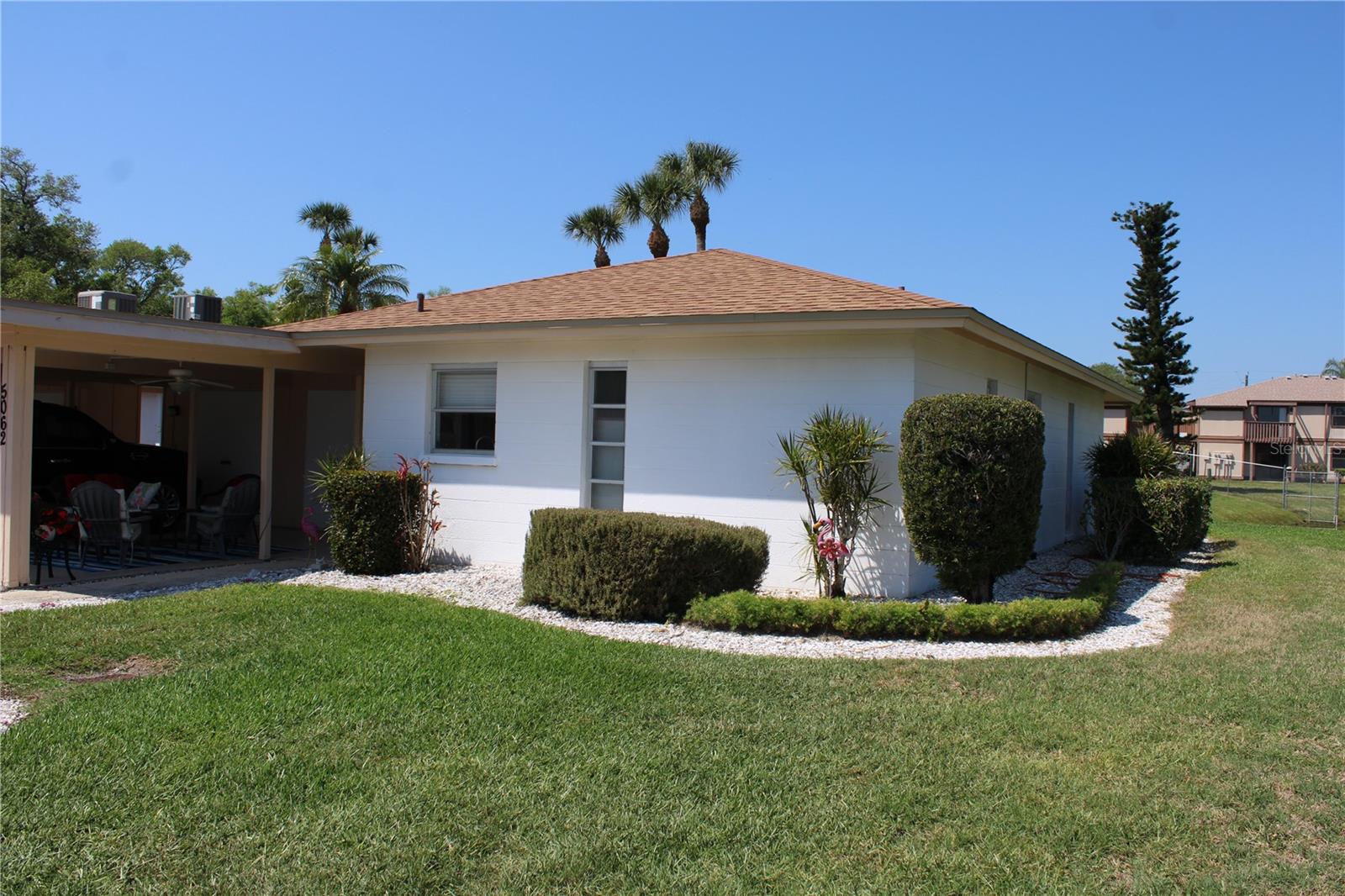 5062 LIVE OAK CIR #5026, BRADENTON, FL, 34207