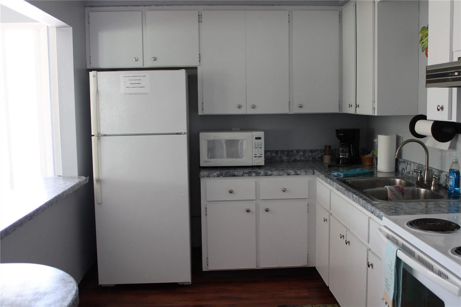 5062 LIVE OAK CIR #5026, BRADENTON, FL, 34207