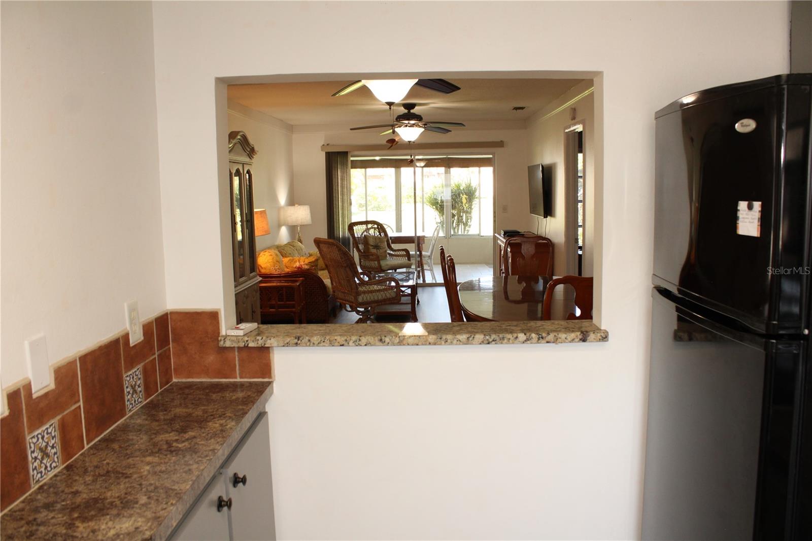 5062 LIVE OAK CIR #5026, BRADENTON, FL, 34207