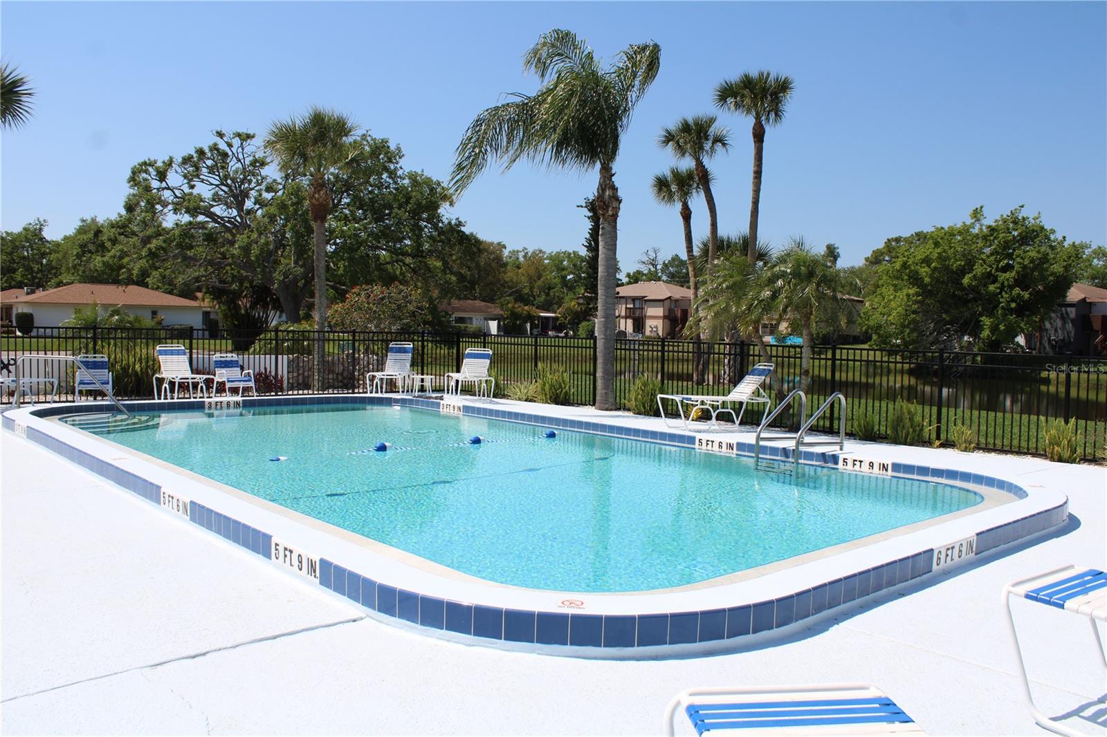 5062 LIVE OAK CIR #5026, BRADENTON, FL, 34207