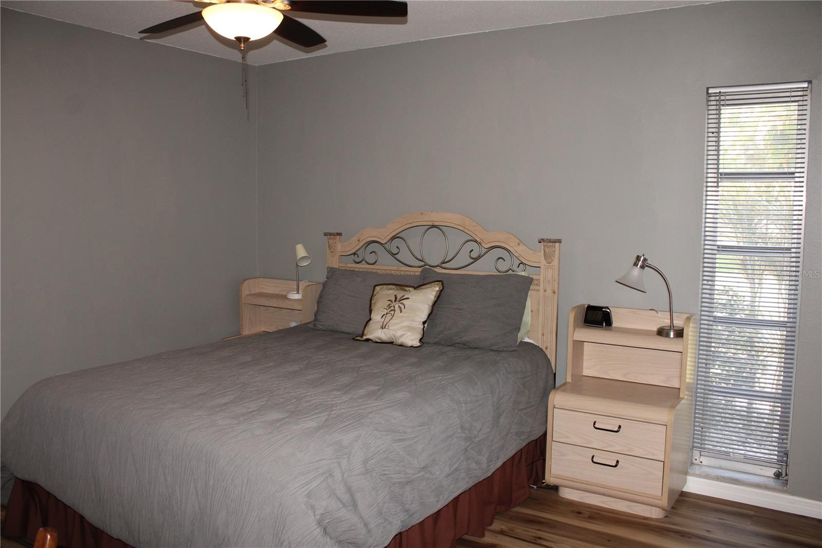 5062 LIVE OAK CIR #5026, BRADENTON, FL, 34207