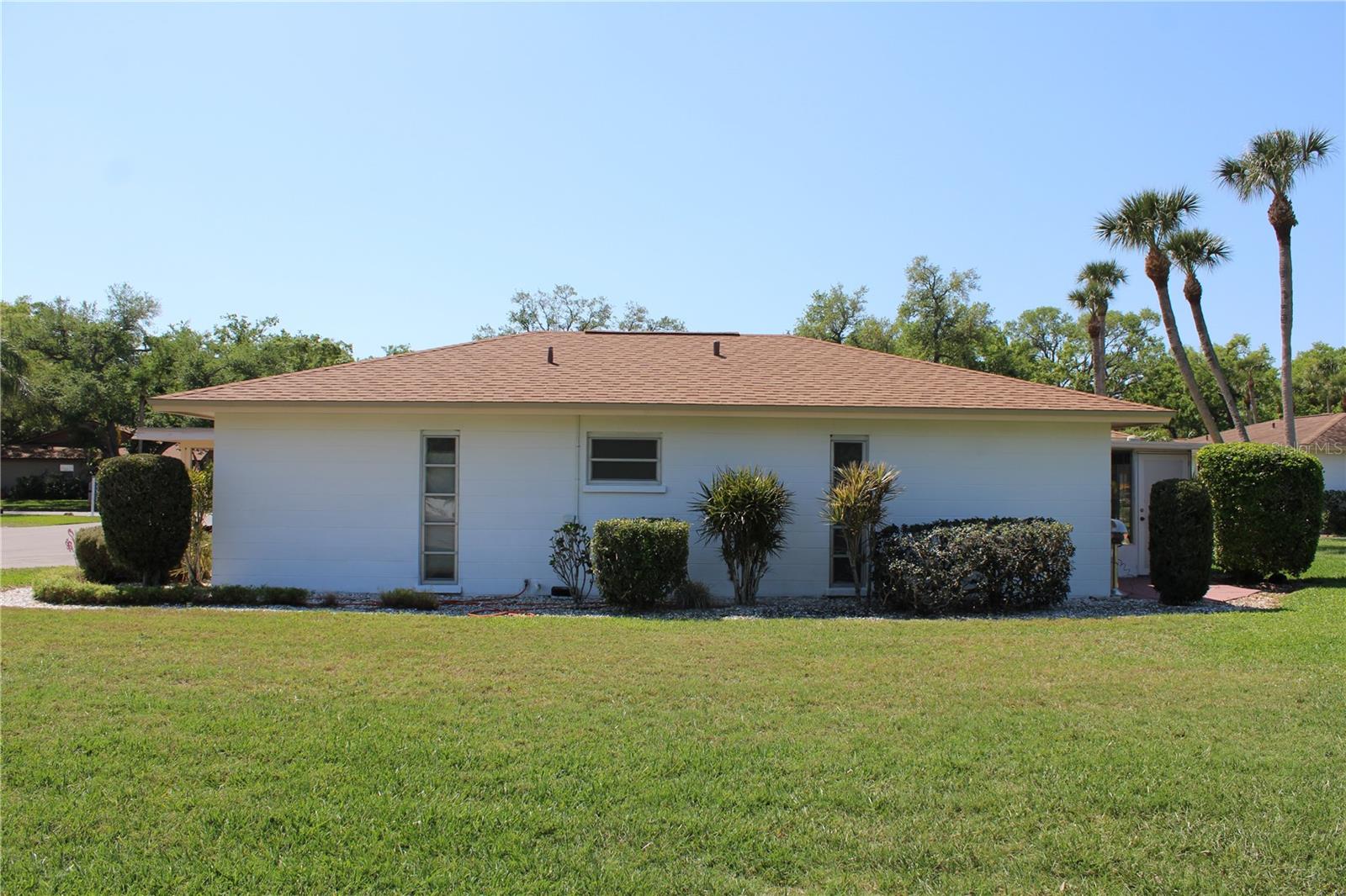 5062 LIVE OAK CIR #5026, BRADENTON, FL, 34207