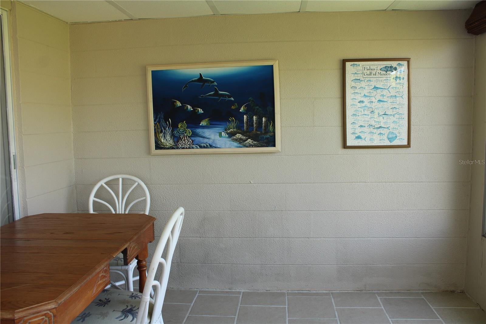 5062 LIVE OAK CIR #5026, BRADENTON, FL, 34207