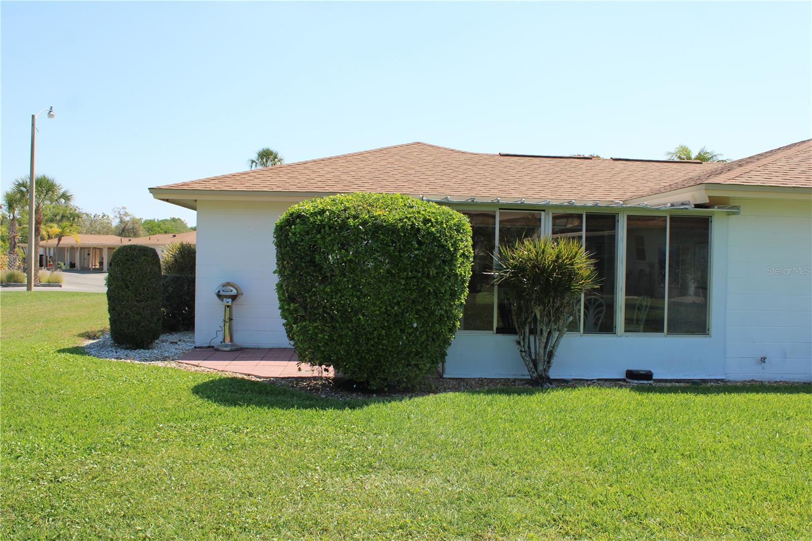5062 LIVE OAK CIR #5026, BRADENTON, FL, 34207