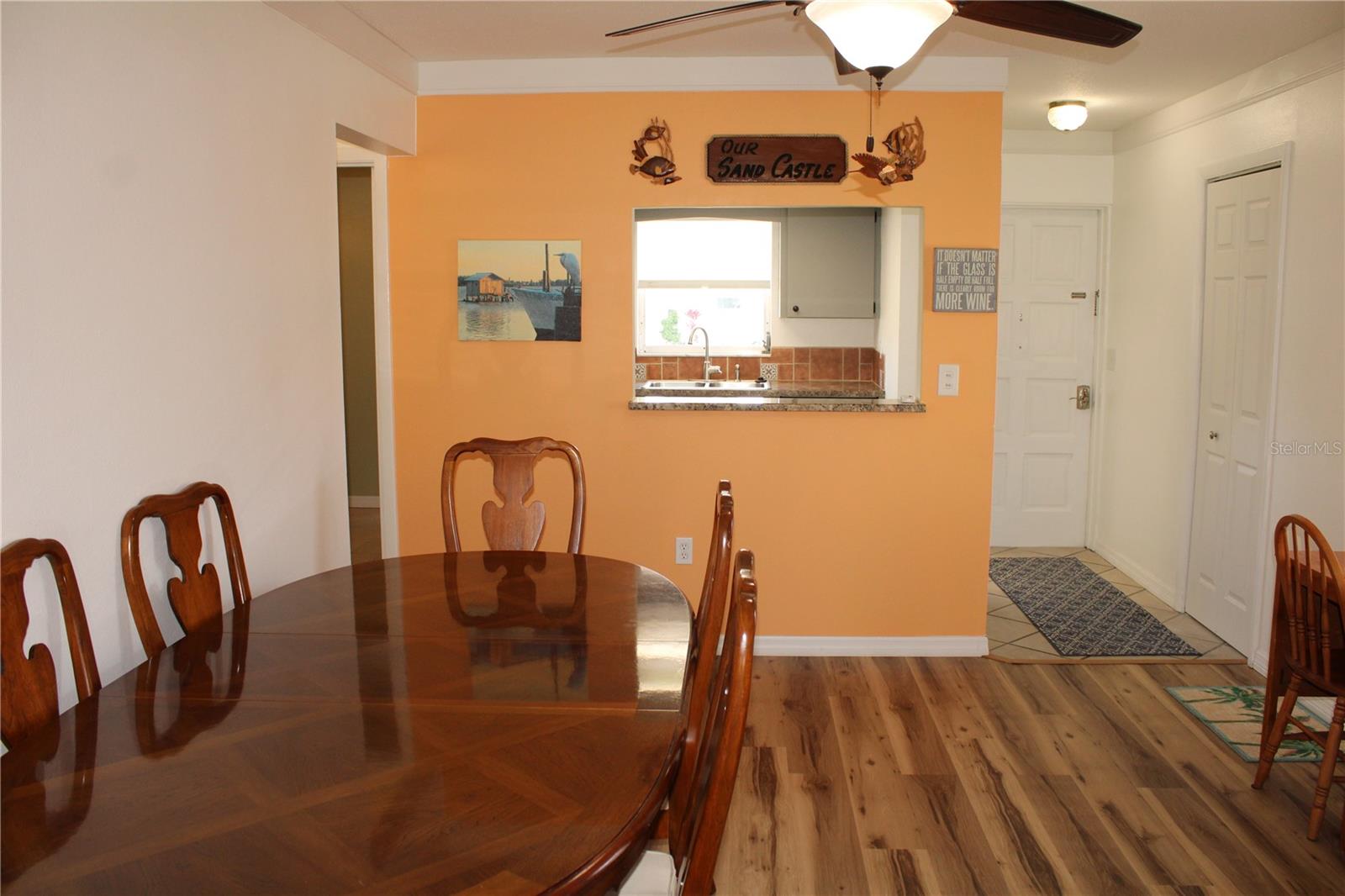 5062 LIVE OAK CIR #5026, BRADENTON, FL, 34207