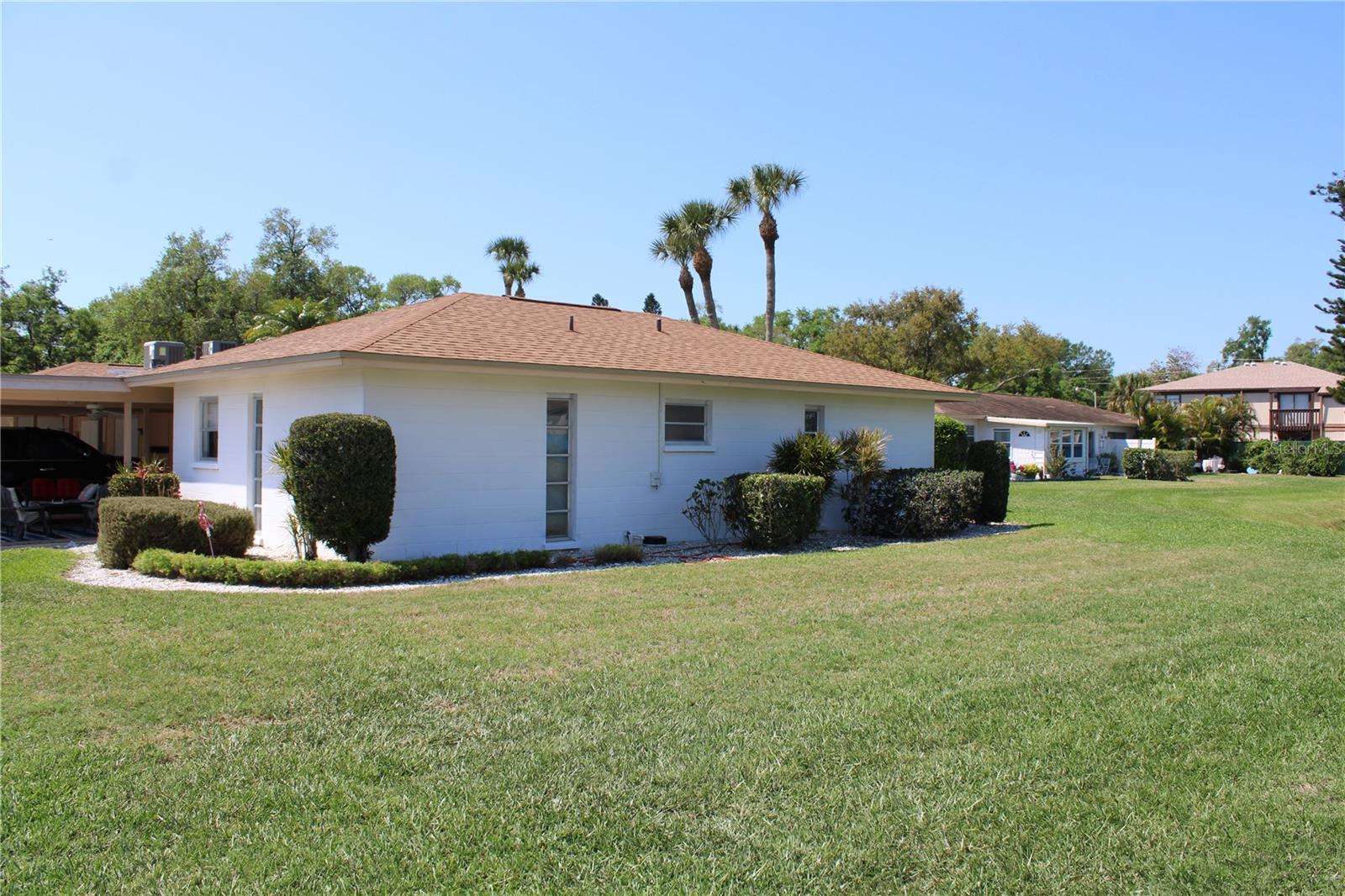 5062 LIVE OAK CIR #5026, BRADENTON, FL, 34207