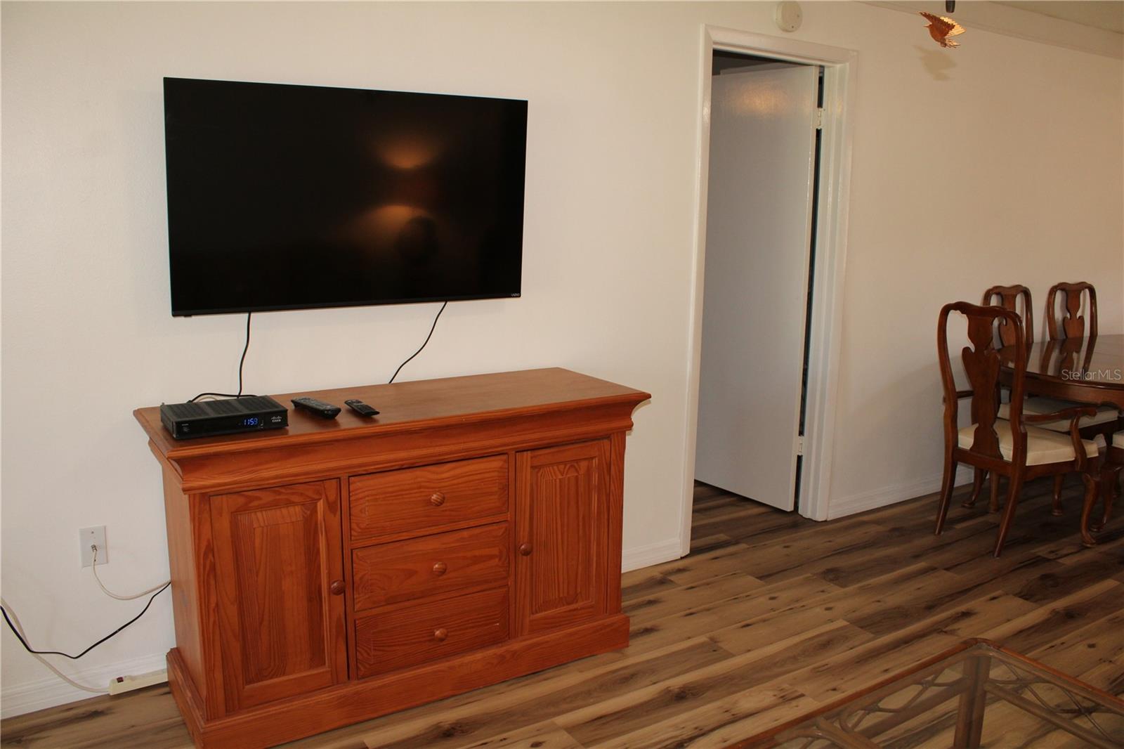 5062 LIVE OAK CIR #5026, BRADENTON, FL, 34207