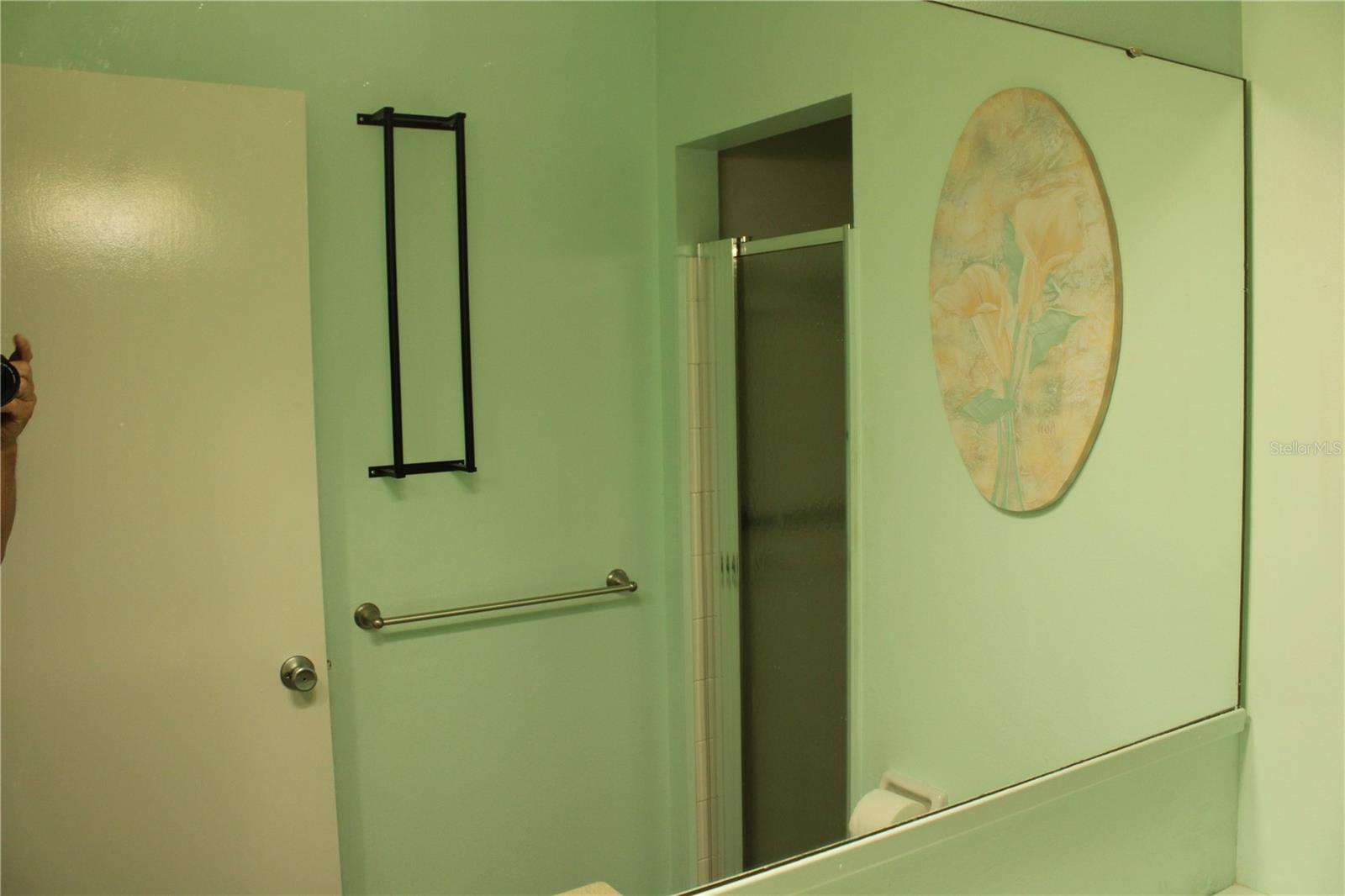 5062 LIVE OAK CIR #5026, BRADENTON, FL, 34207