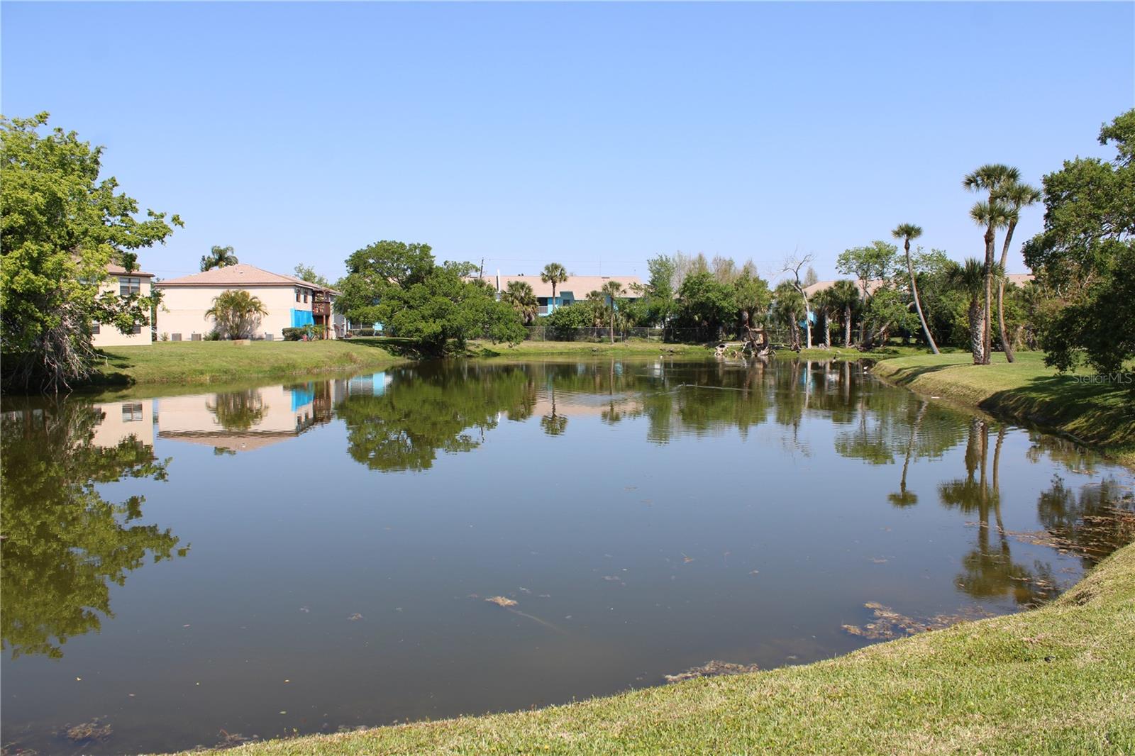 5062 LIVE OAK CIR #5026, BRADENTON, FL, 34207