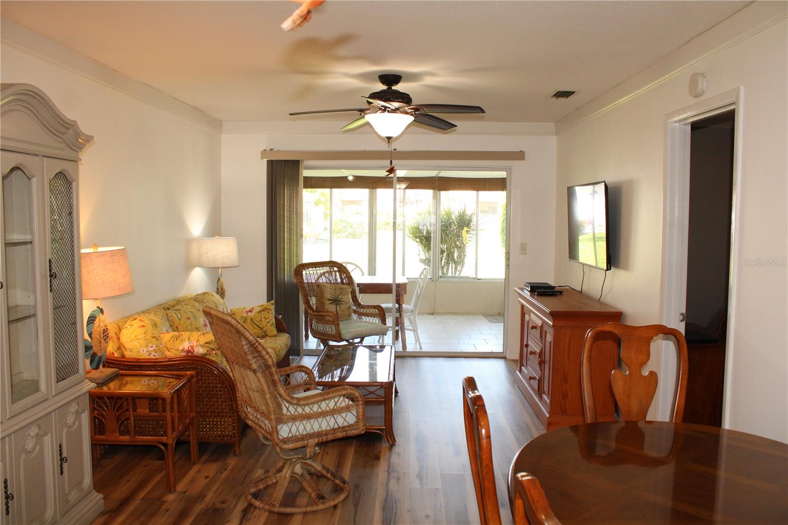5062 LIVE OAK CIR #5026, BRADENTON, FL, 34207