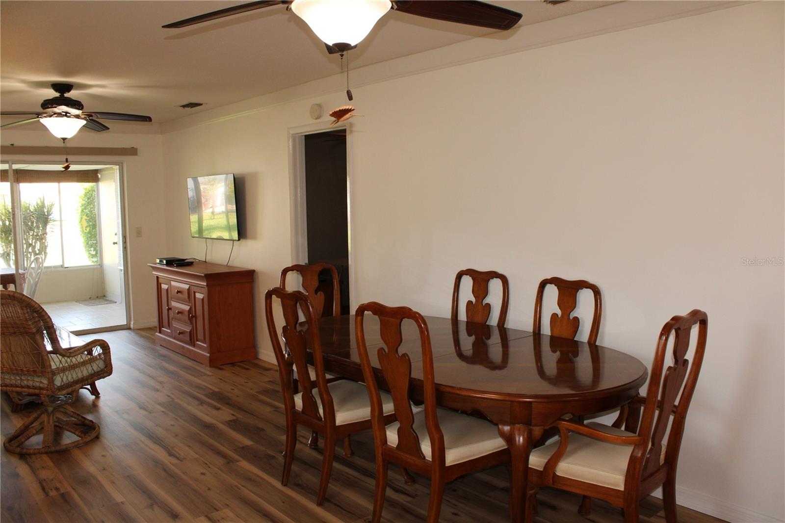 5062 LIVE OAK CIR #5026, BRADENTON, FL, 34207