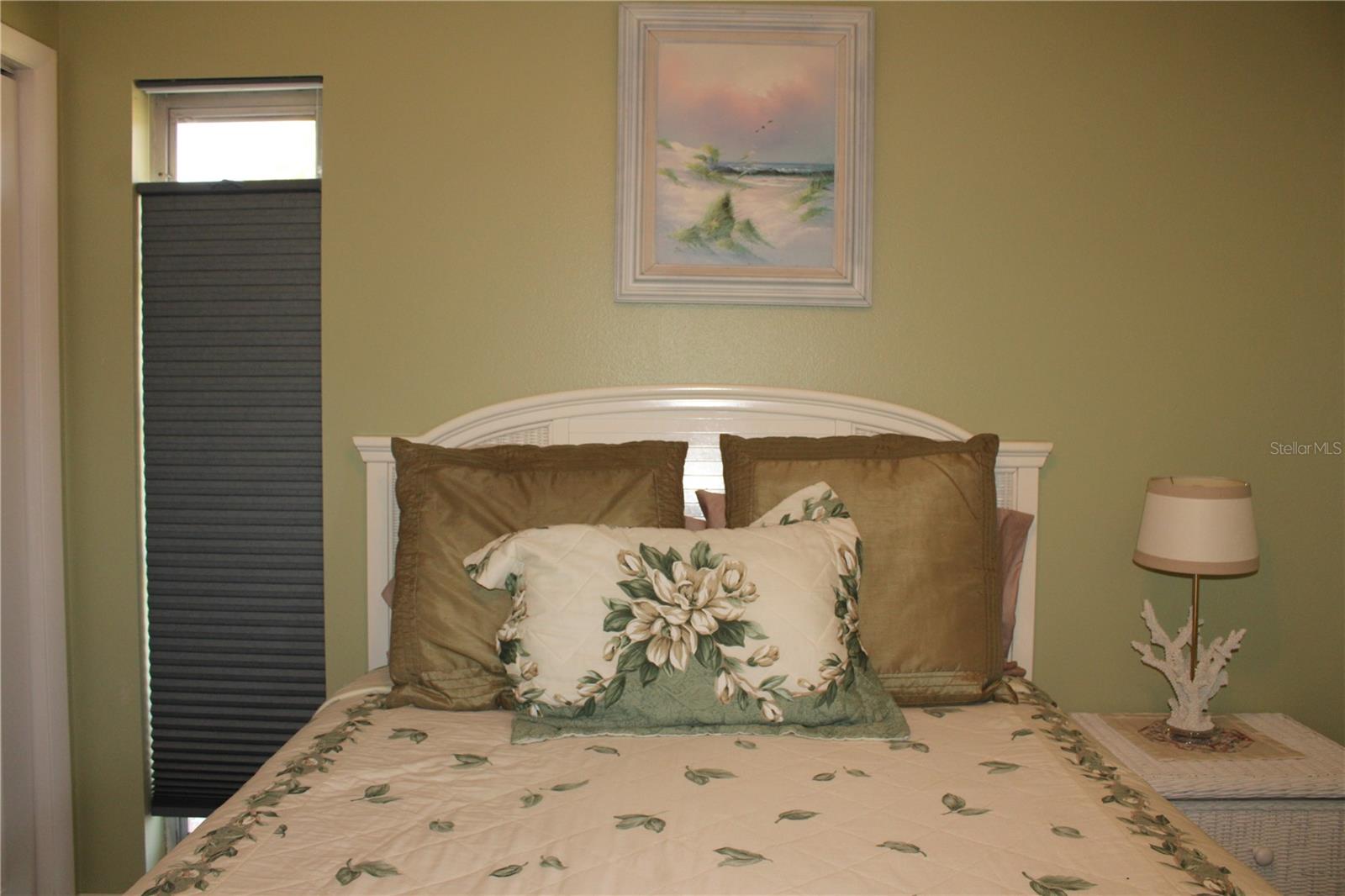 5062 LIVE OAK CIR #5026, BRADENTON, FL, 34207
