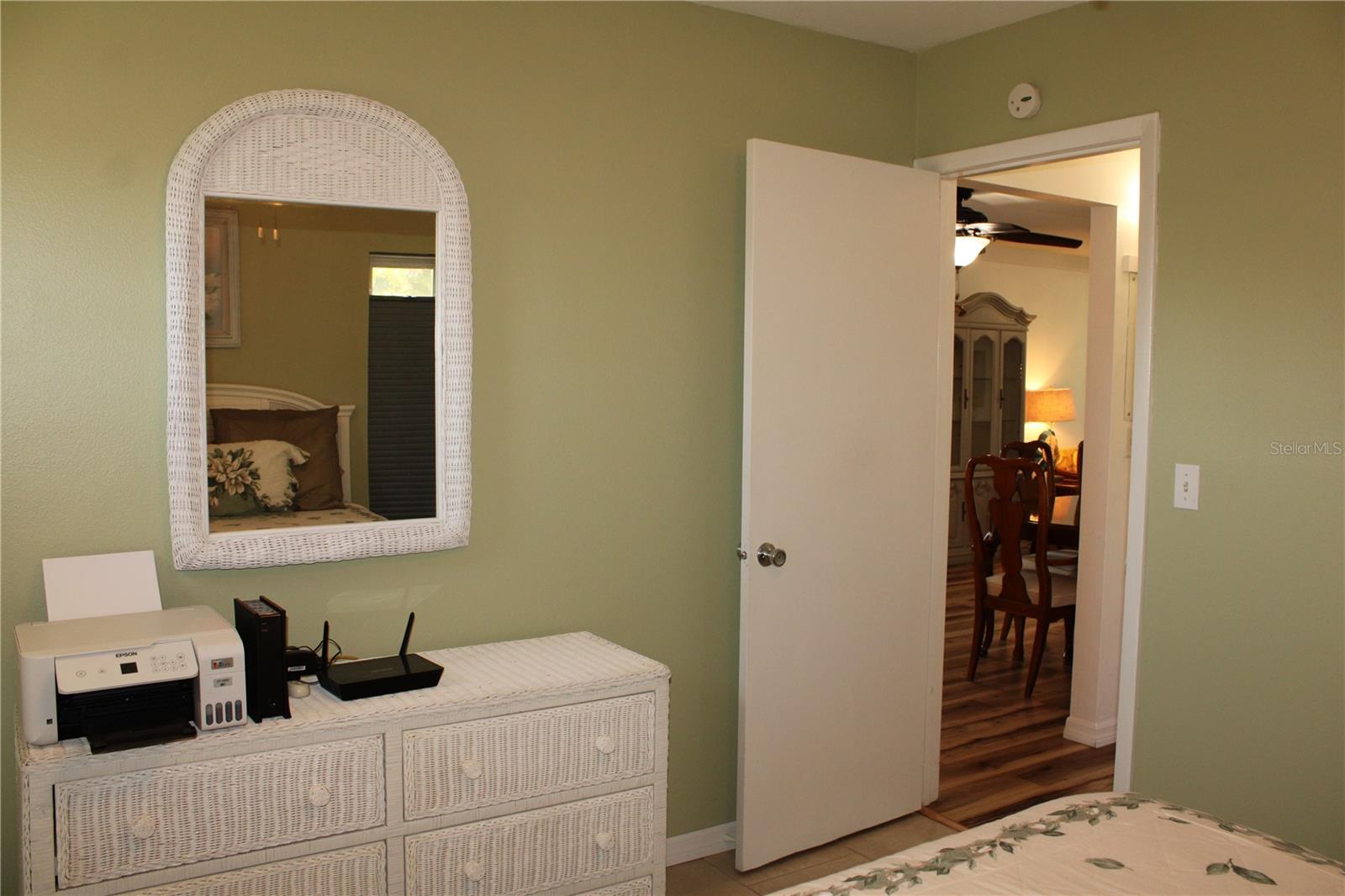 5062 LIVE OAK CIR #5026, BRADENTON, FL, 34207