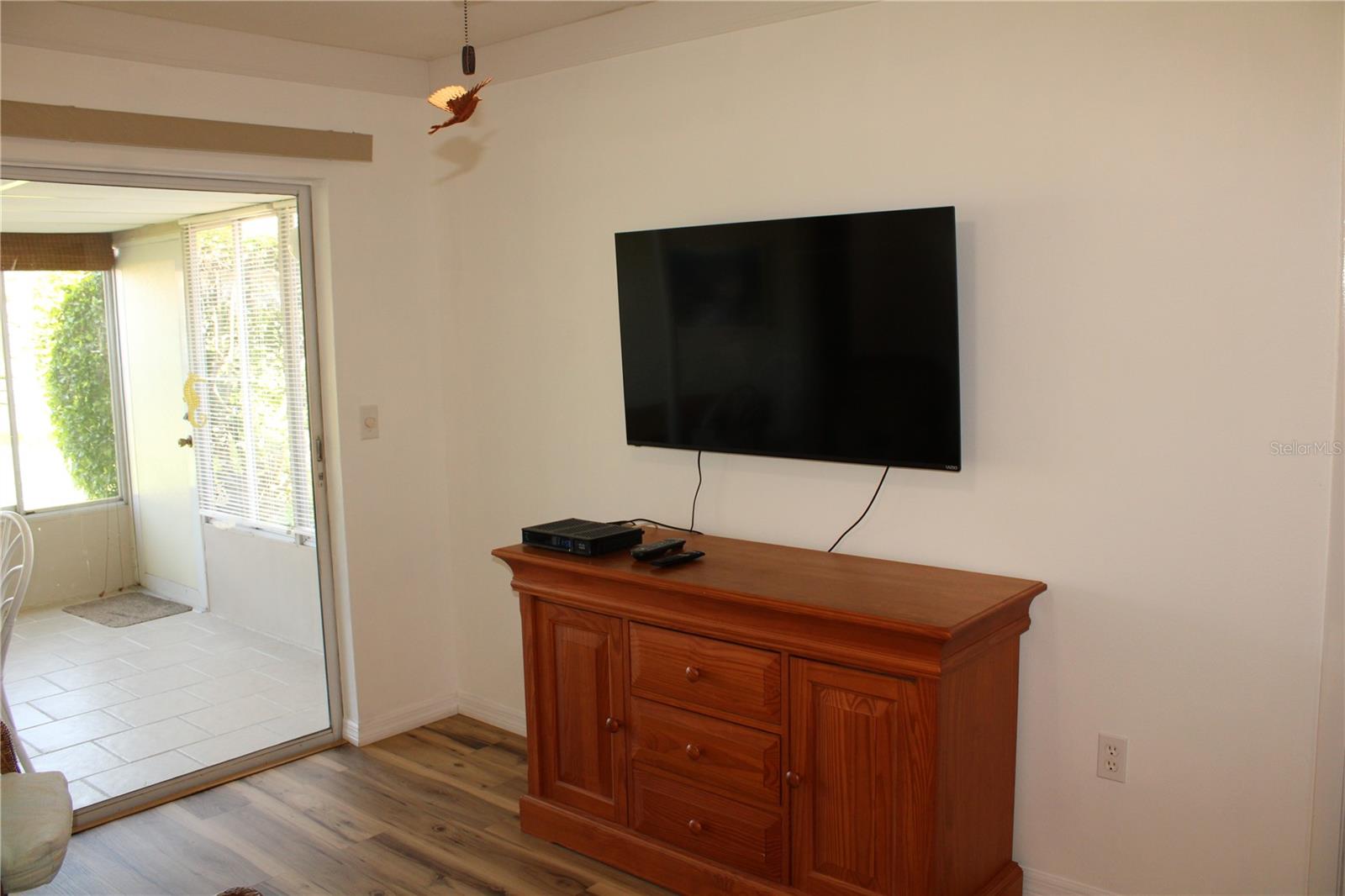 5062 LIVE OAK CIR #5026, BRADENTON, FL, 34207