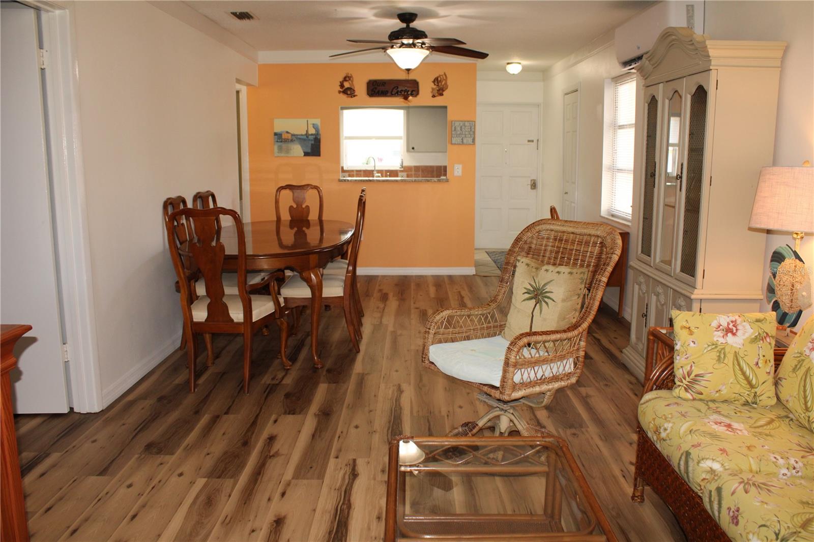 5062 LIVE OAK CIR #5026, BRADENTON, FL, 34207
