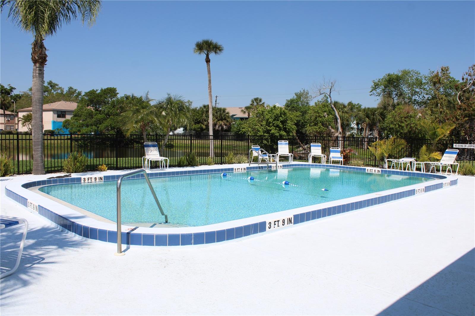 5062 LIVE OAK CIR #5026, BRADENTON, FL, 34207