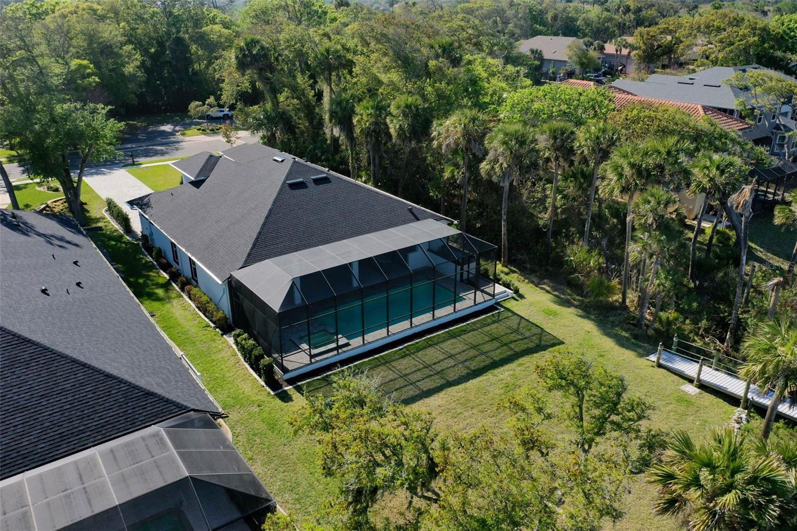 51 S RIVERWALK DR, PALM COAST, FL, 32137