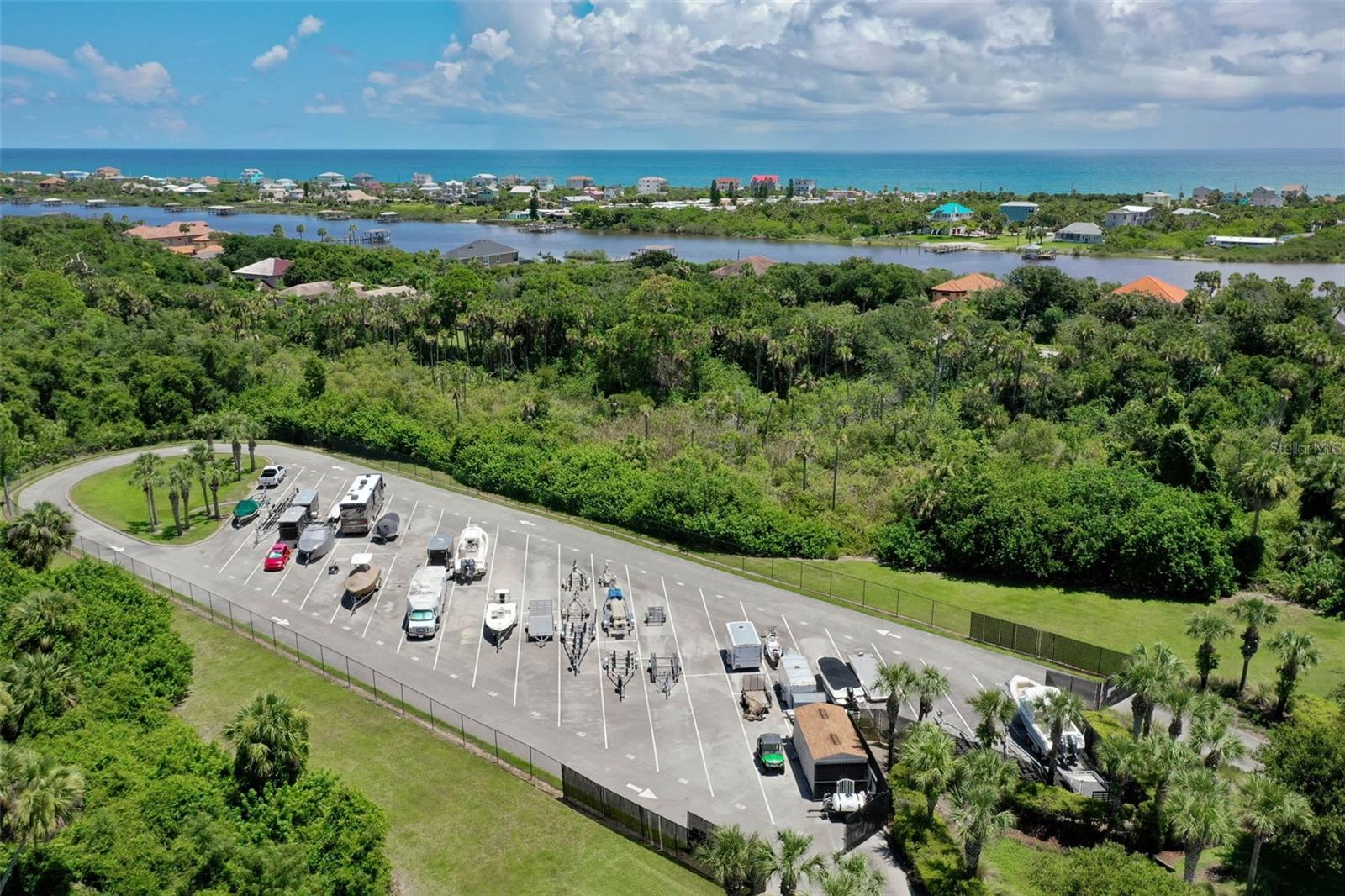 51 S RIVERWALK DR, PALM COAST, FL, 32137