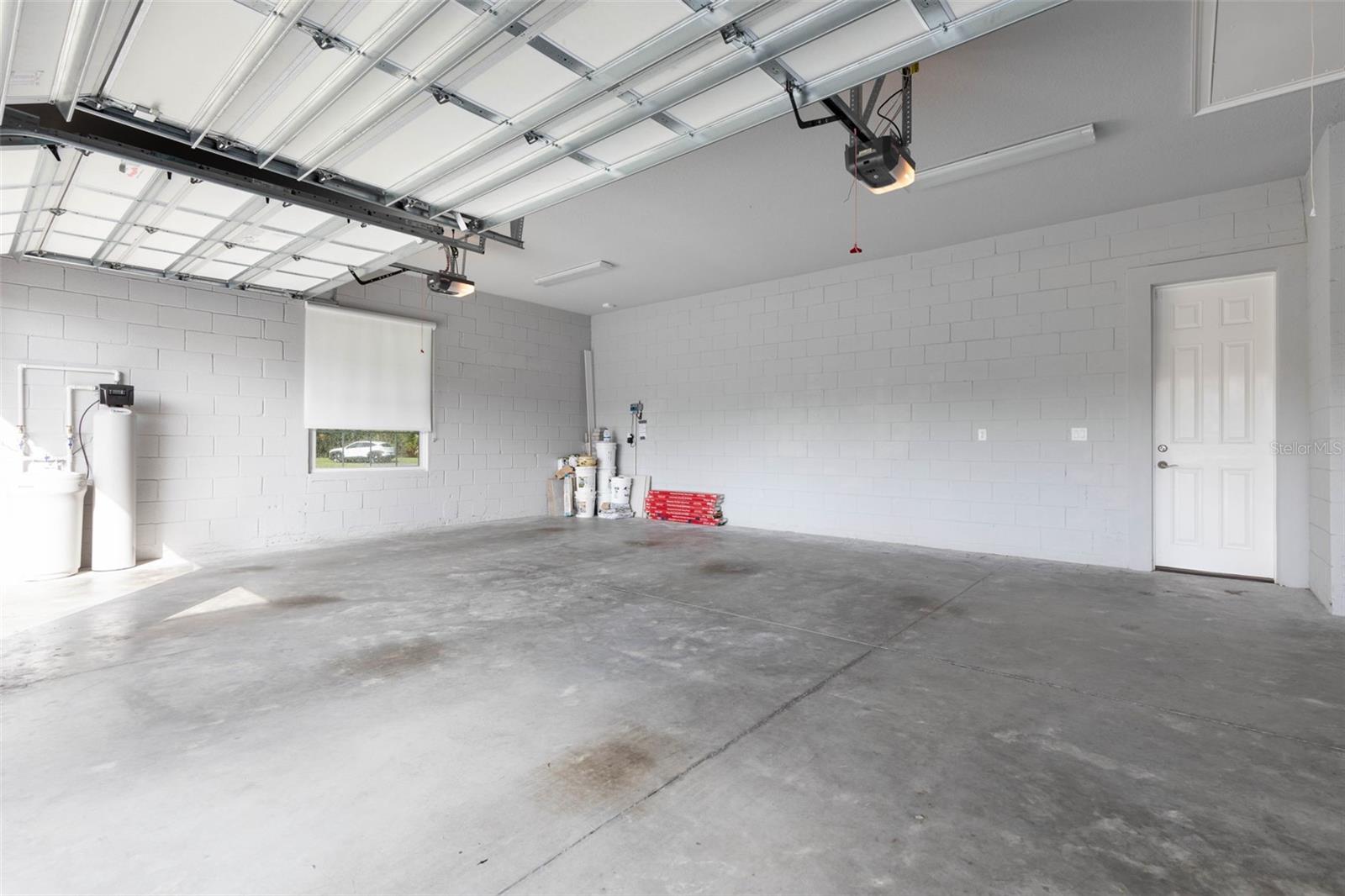 51 S RIVERWALK DR, PALM COAST, FL, 32137