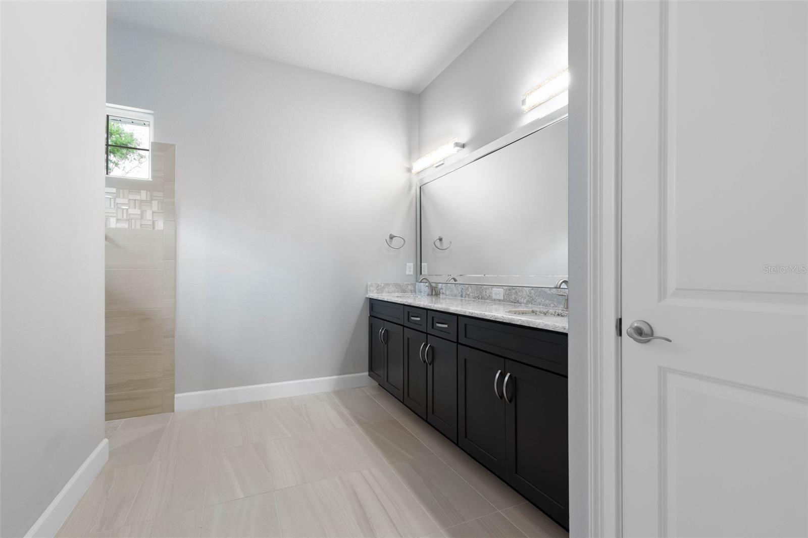 51 S RIVERWALK DR, PALM COAST, FL, 32137