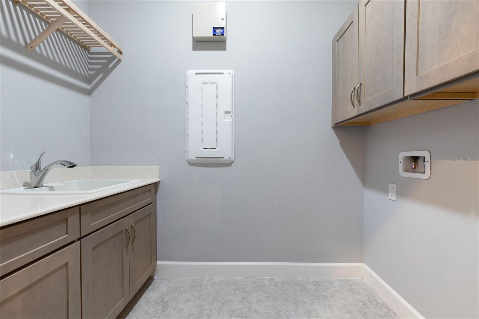51 S RIVERWALK DR, PALM COAST, FL, 32137
