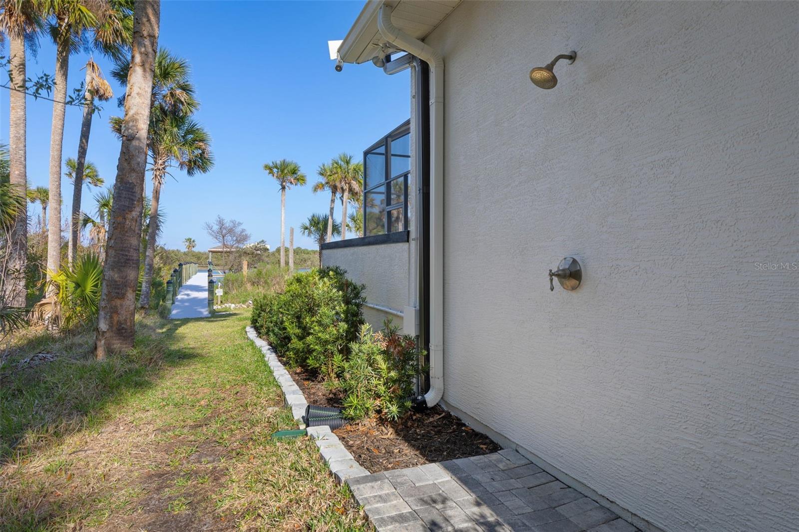 51 S RIVERWALK DR, PALM COAST, FL, 32137