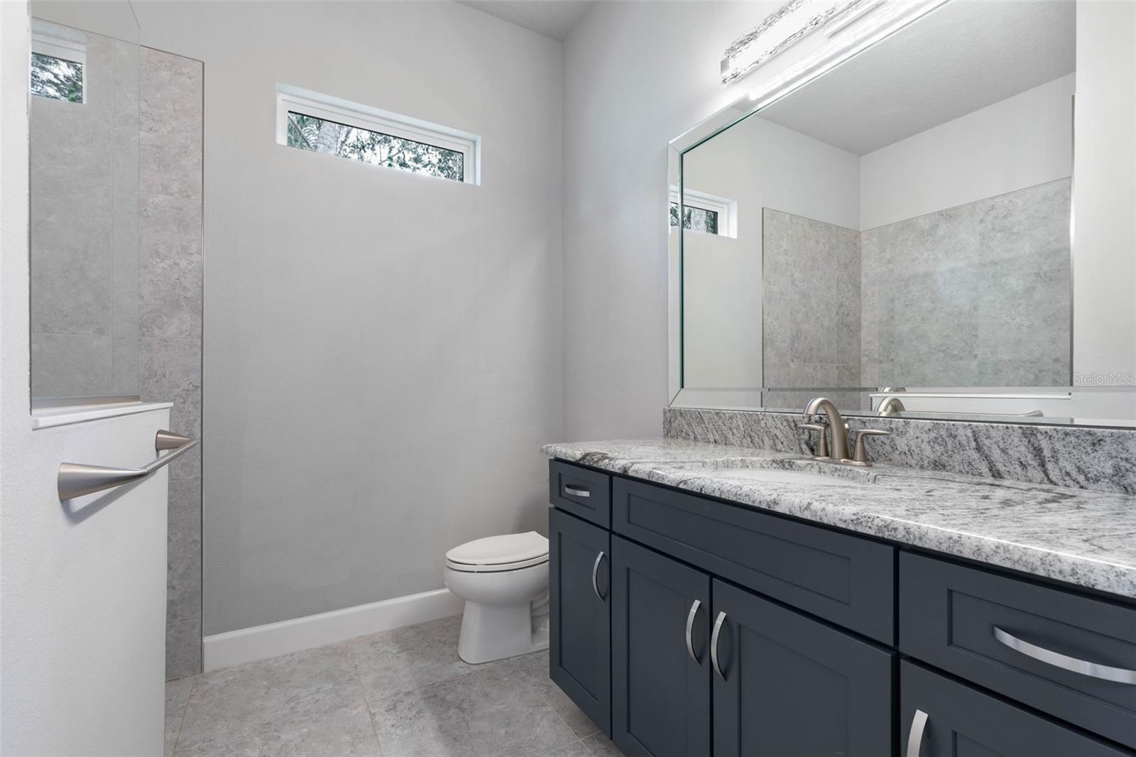 51 S RIVERWALK DR, PALM COAST, FL, 32137