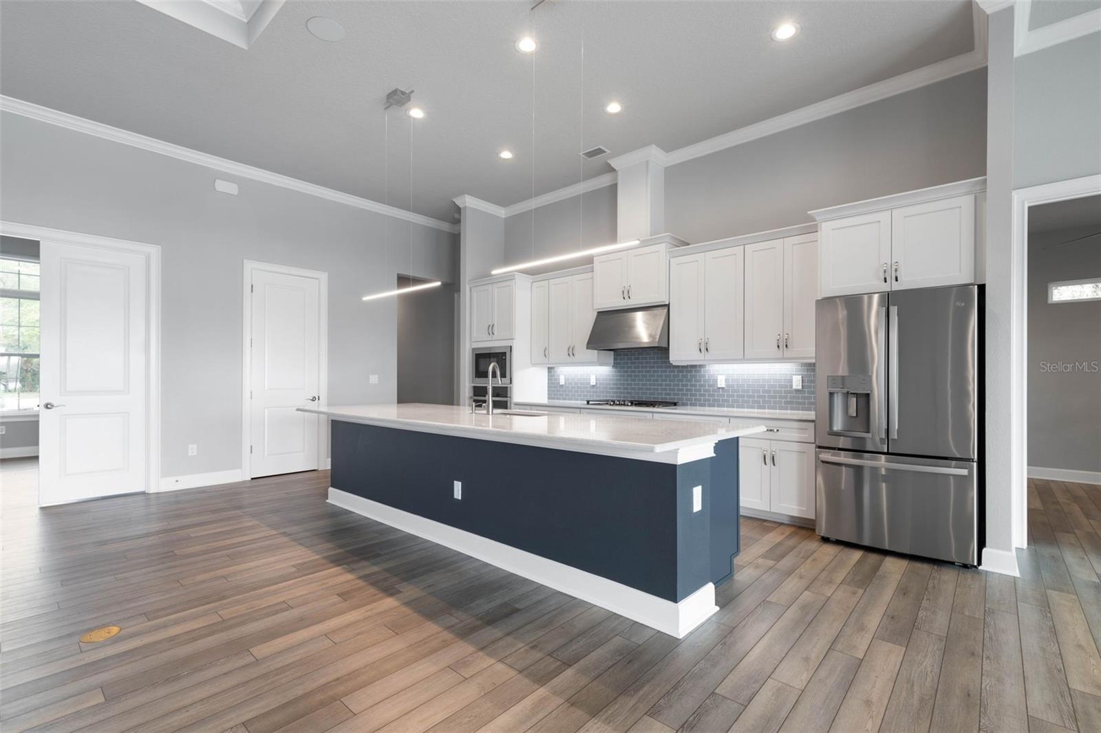 51 S RIVERWALK DR, PALM COAST, FL, 32137