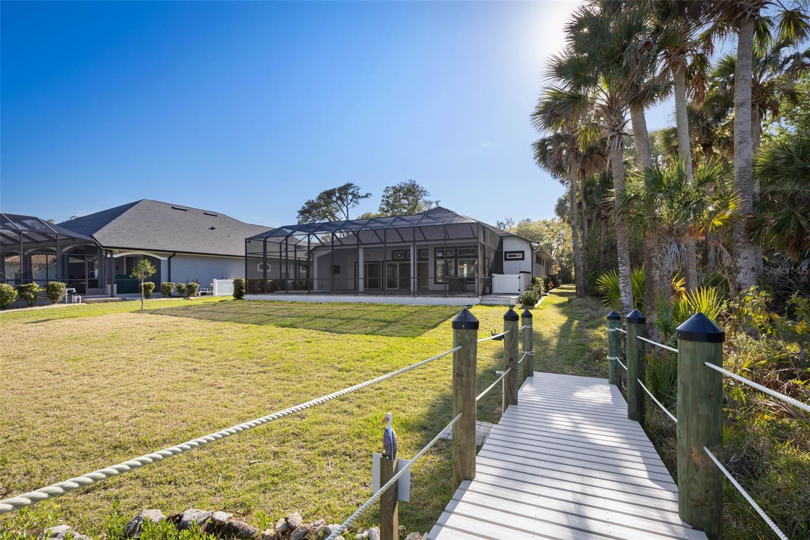 51 S RIVERWALK DR, PALM COAST, FL, 32137