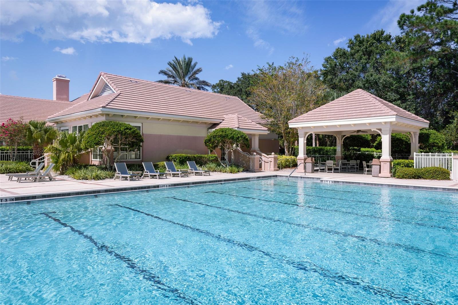 51 S RIVERWALK DR, PALM COAST, FL, 32137