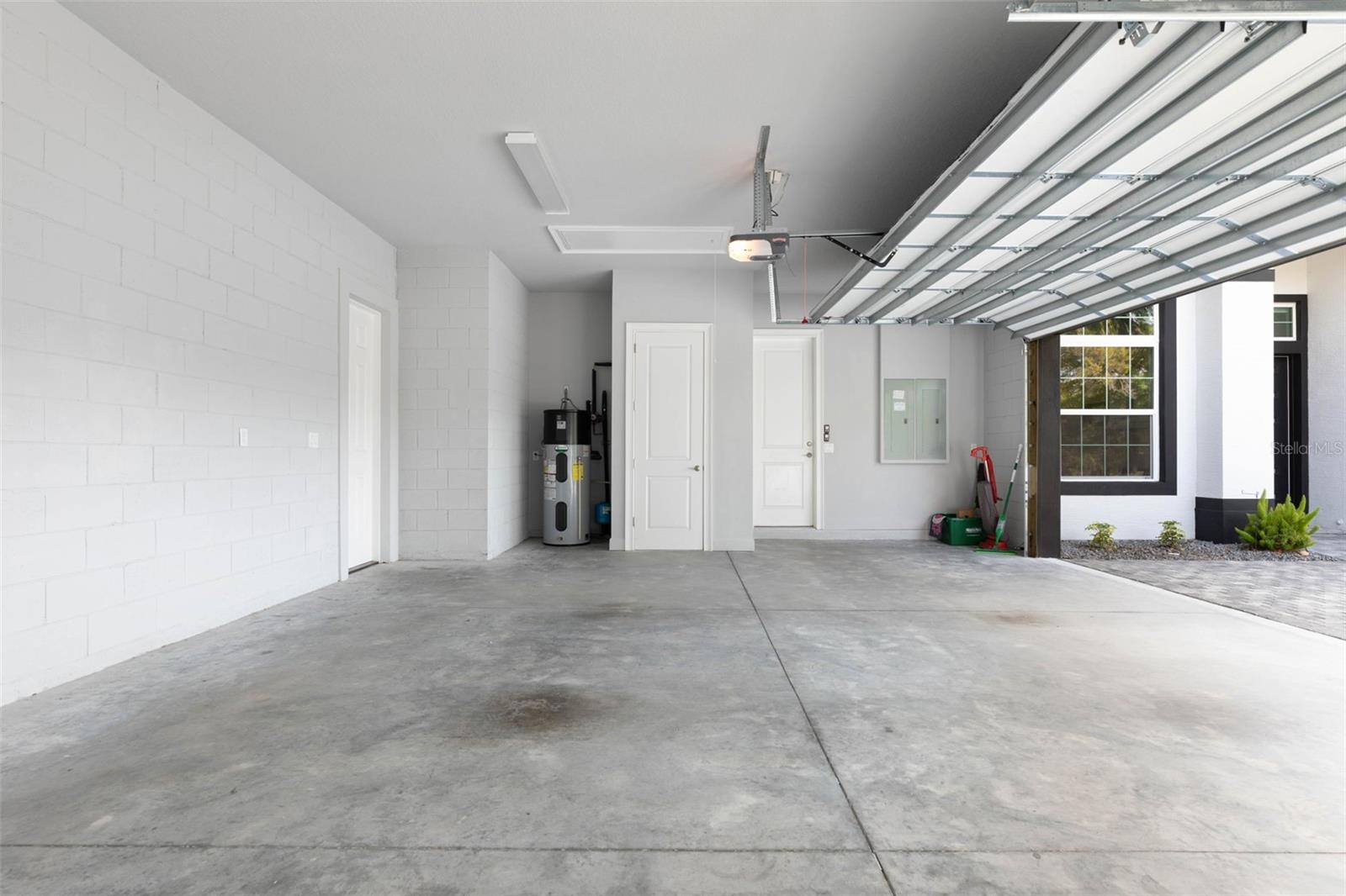 51 S RIVERWALK DR, PALM COAST, FL, 32137