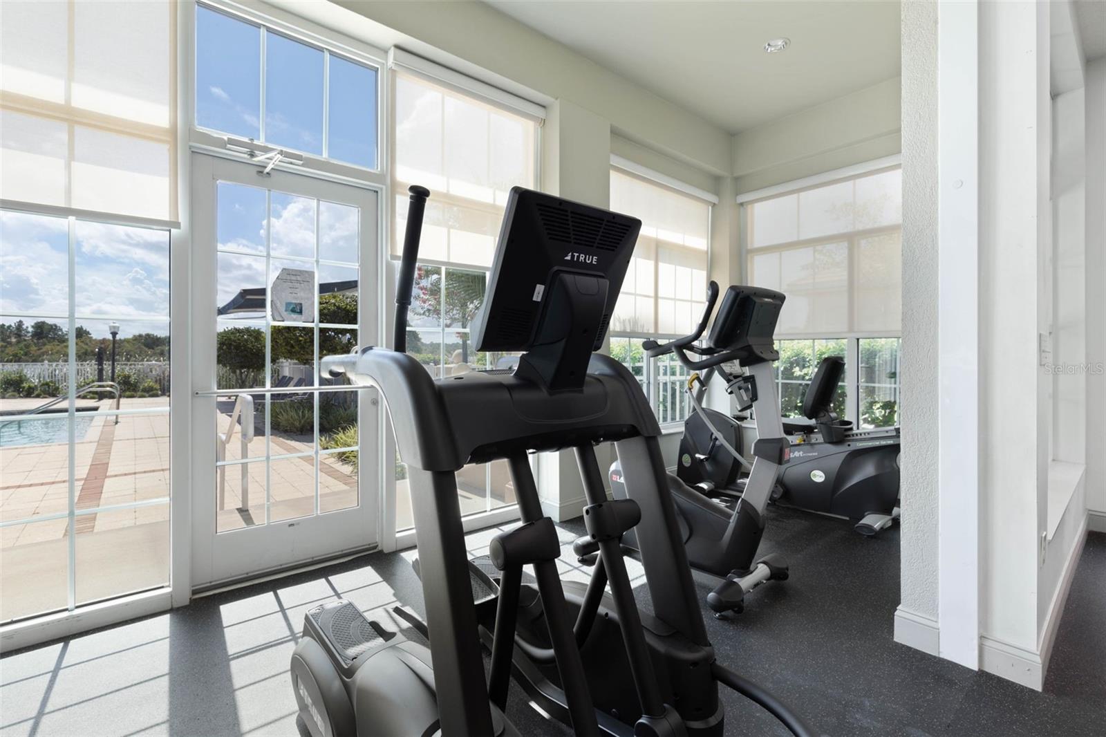 51 S RIVERWALK DR, PALM COAST, FL, 32137