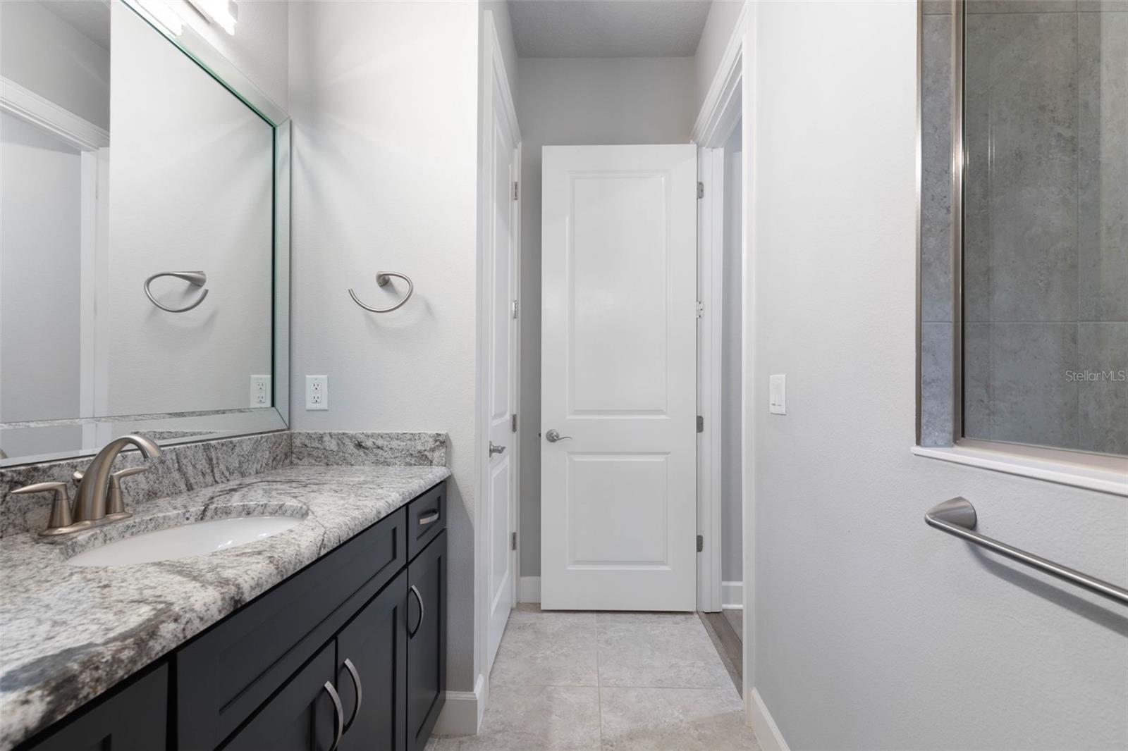 51 S RIVERWALK DR, PALM COAST, FL, 32137