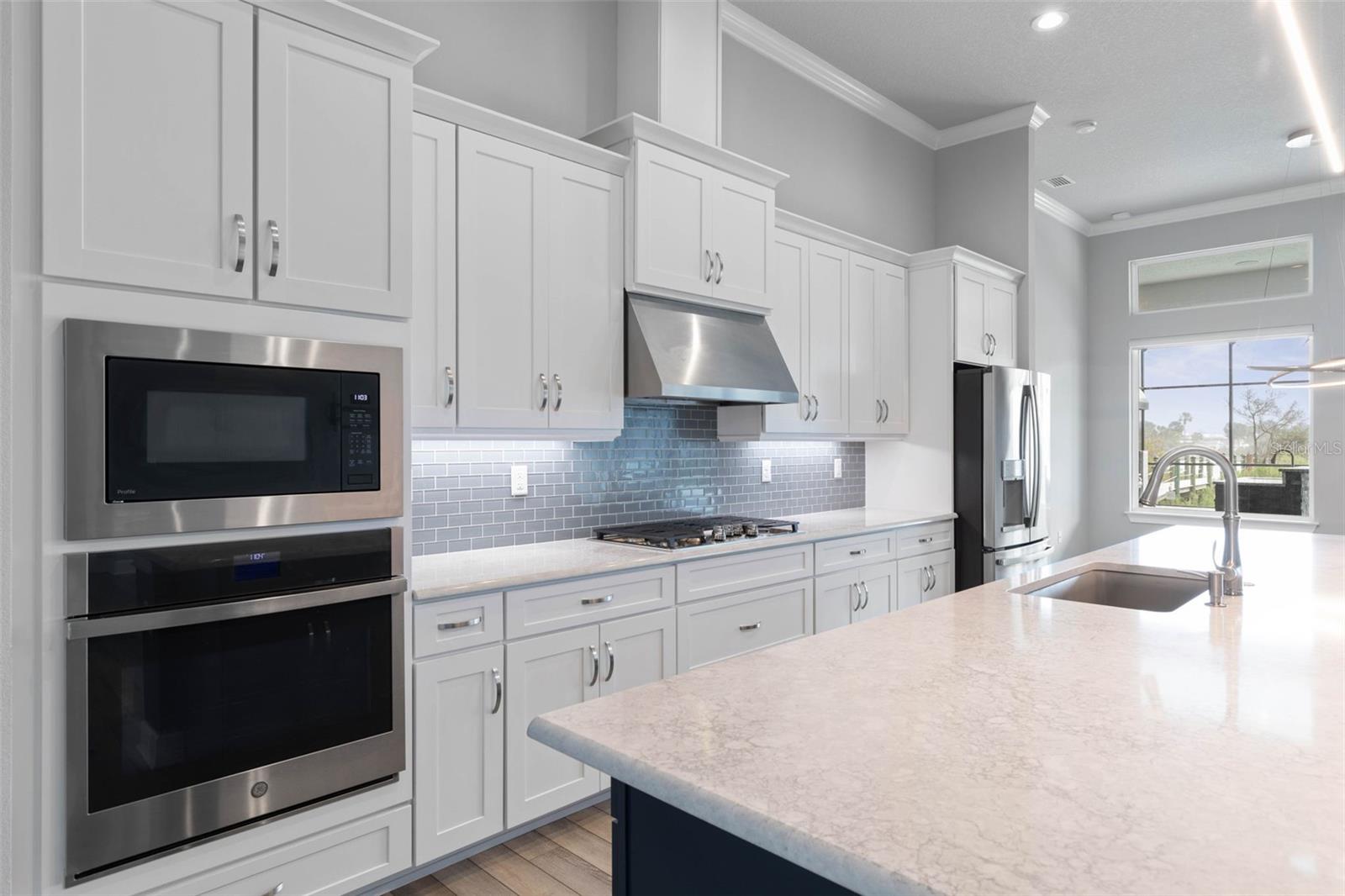 51 S RIVERWALK DR, PALM COAST, FL, 32137
