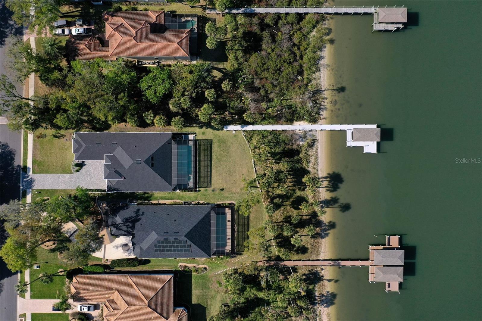 51 S RIVERWALK DR, PALM COAST, FL, 32137