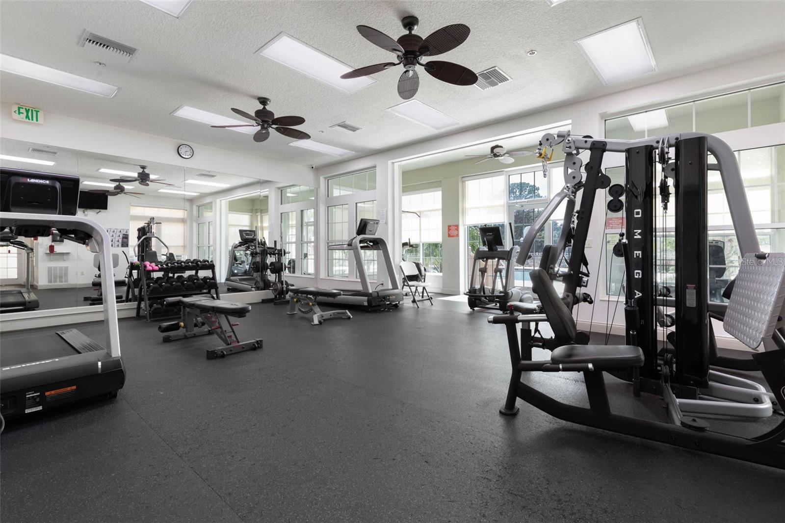 51 S RIVERWALK DR, PALM COAST, FL, 32137