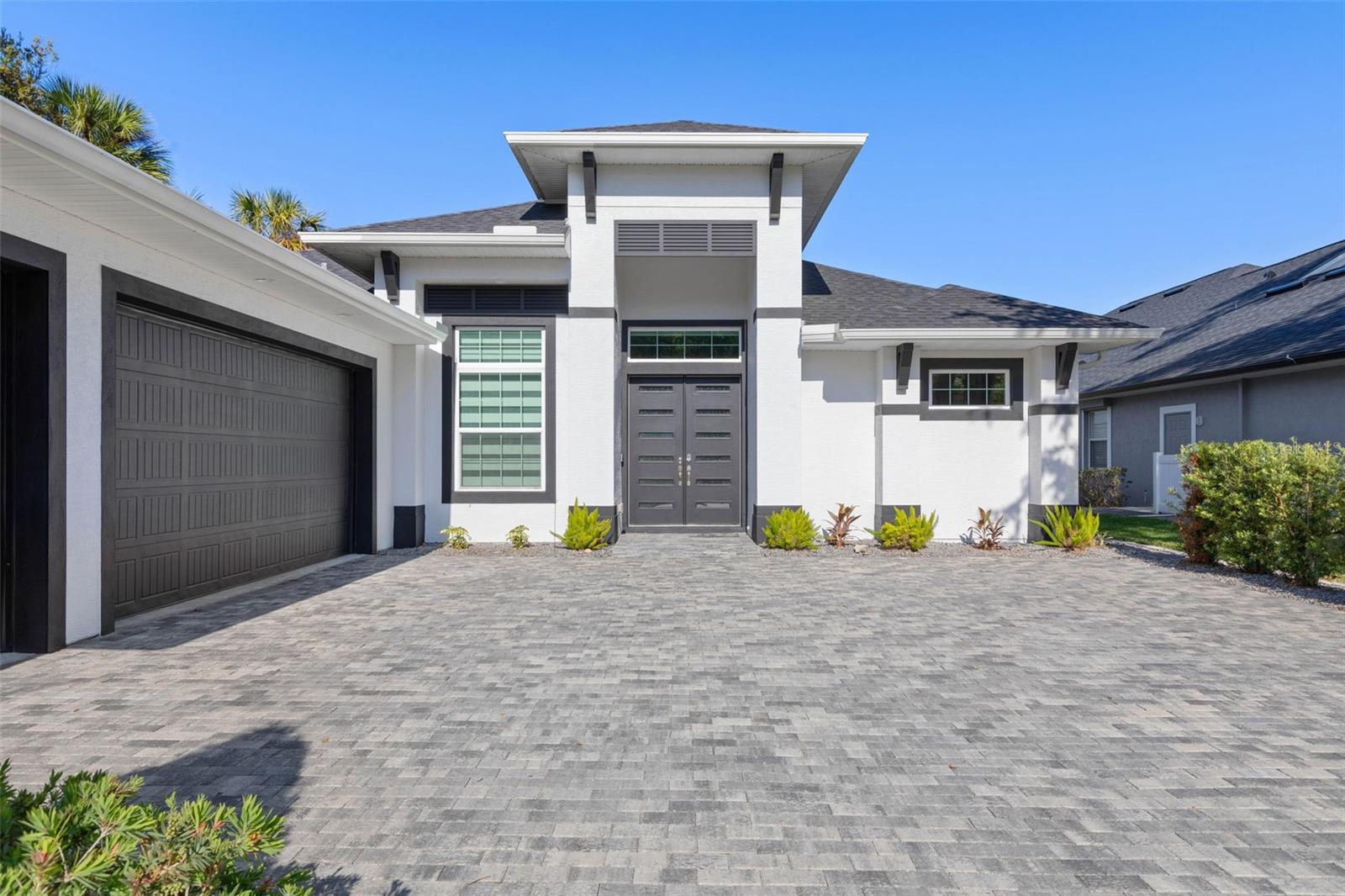 51 S RIVERWALK DR, PALM COAST, FL, 32137