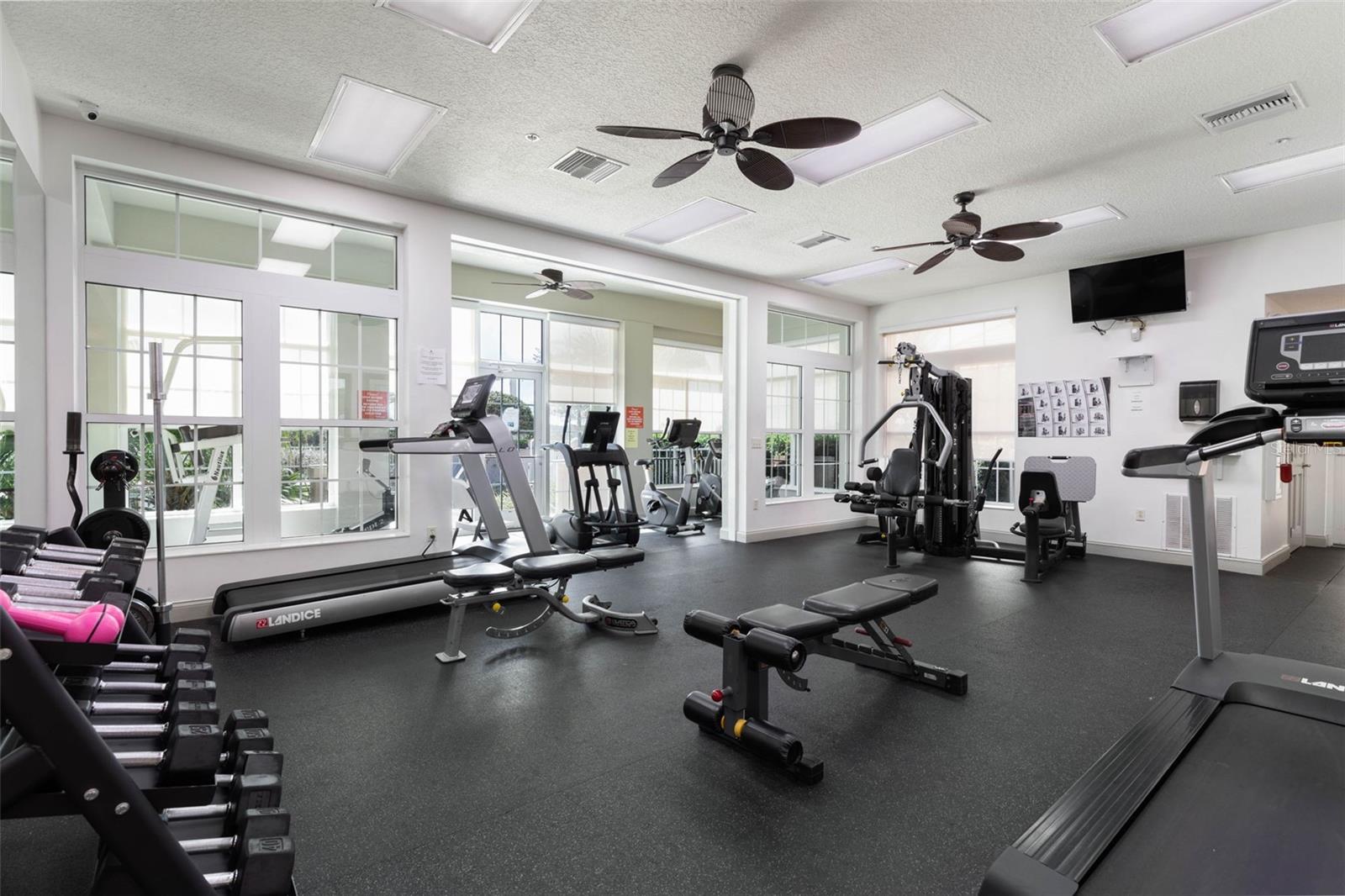 51 S RIVERWALK DR, PALM COAST, FL, 32137