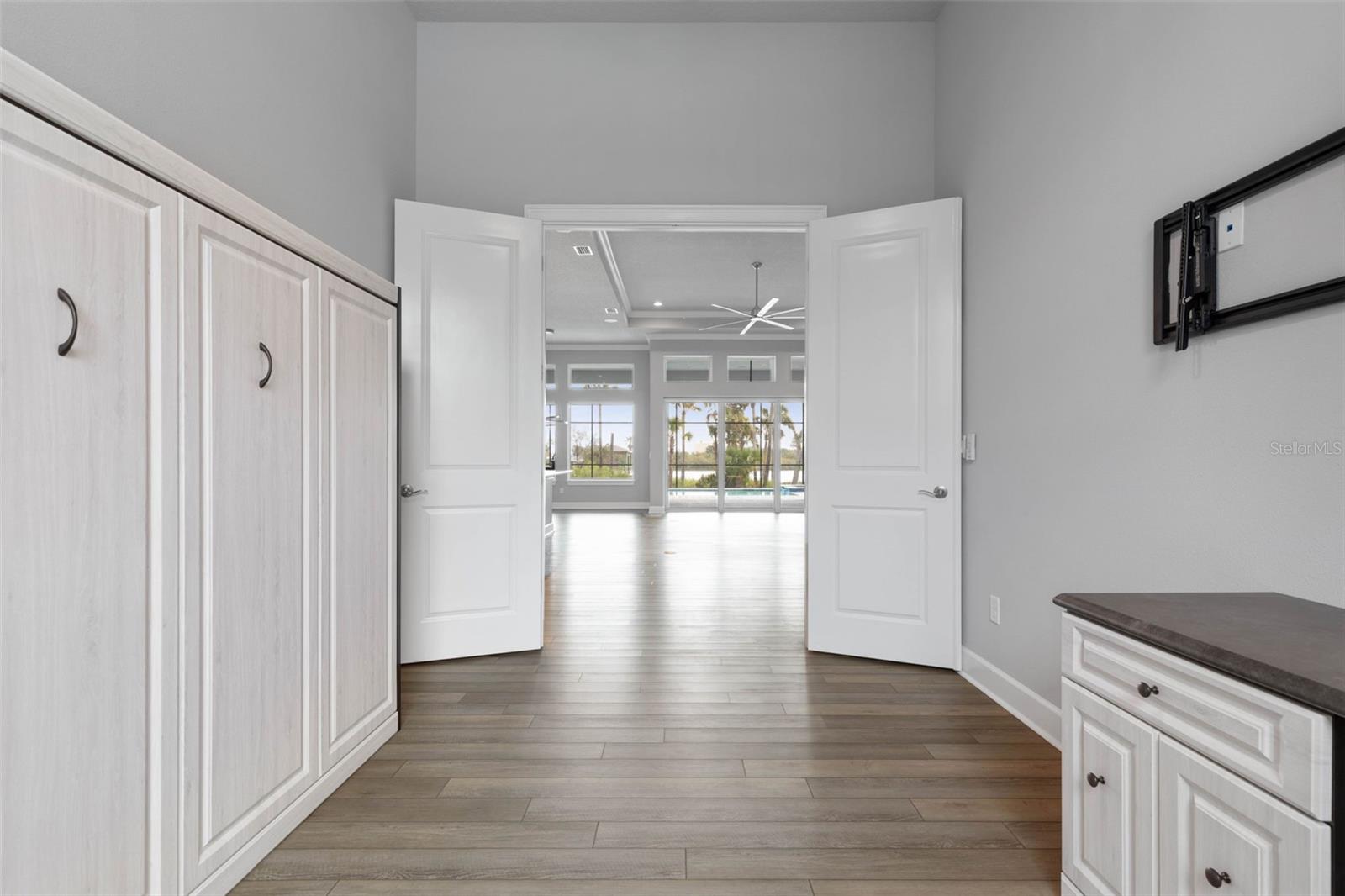 51 S RIVERWALK DR, PALM COAST, FL, 32137