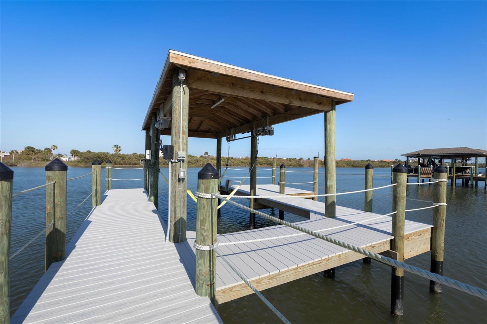 51 S RIVERWALK DR, PALM COAST, FL, 32137
