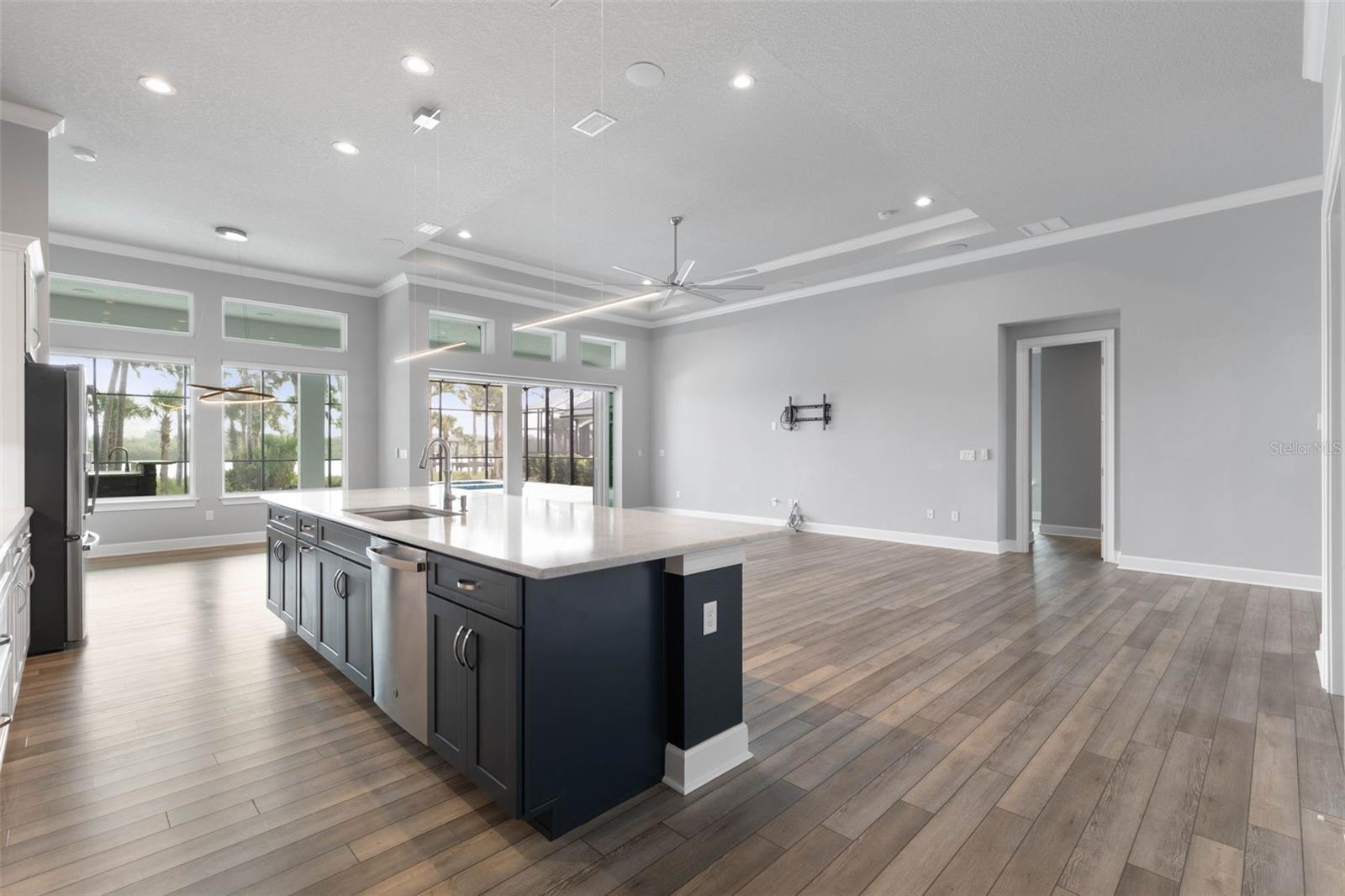51 S RIVERWALK DR, PALM COAST, FL, 32137