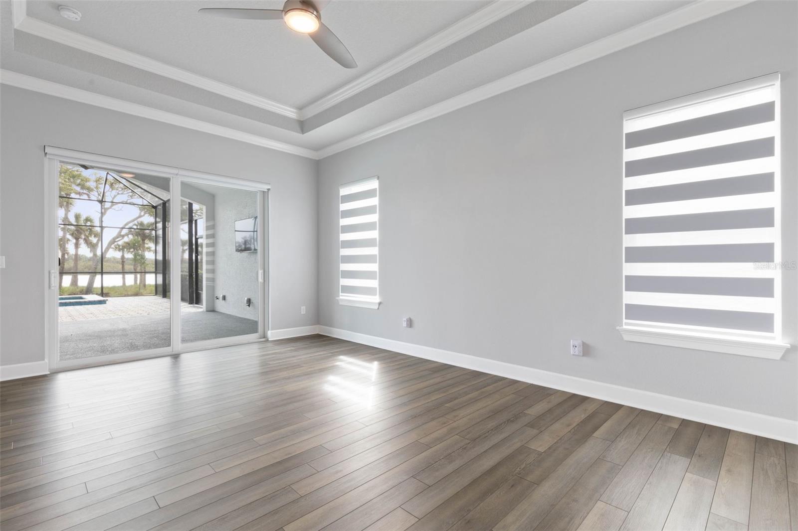 51 S RIVERWALK DR, PALM COAST, FL, 32137