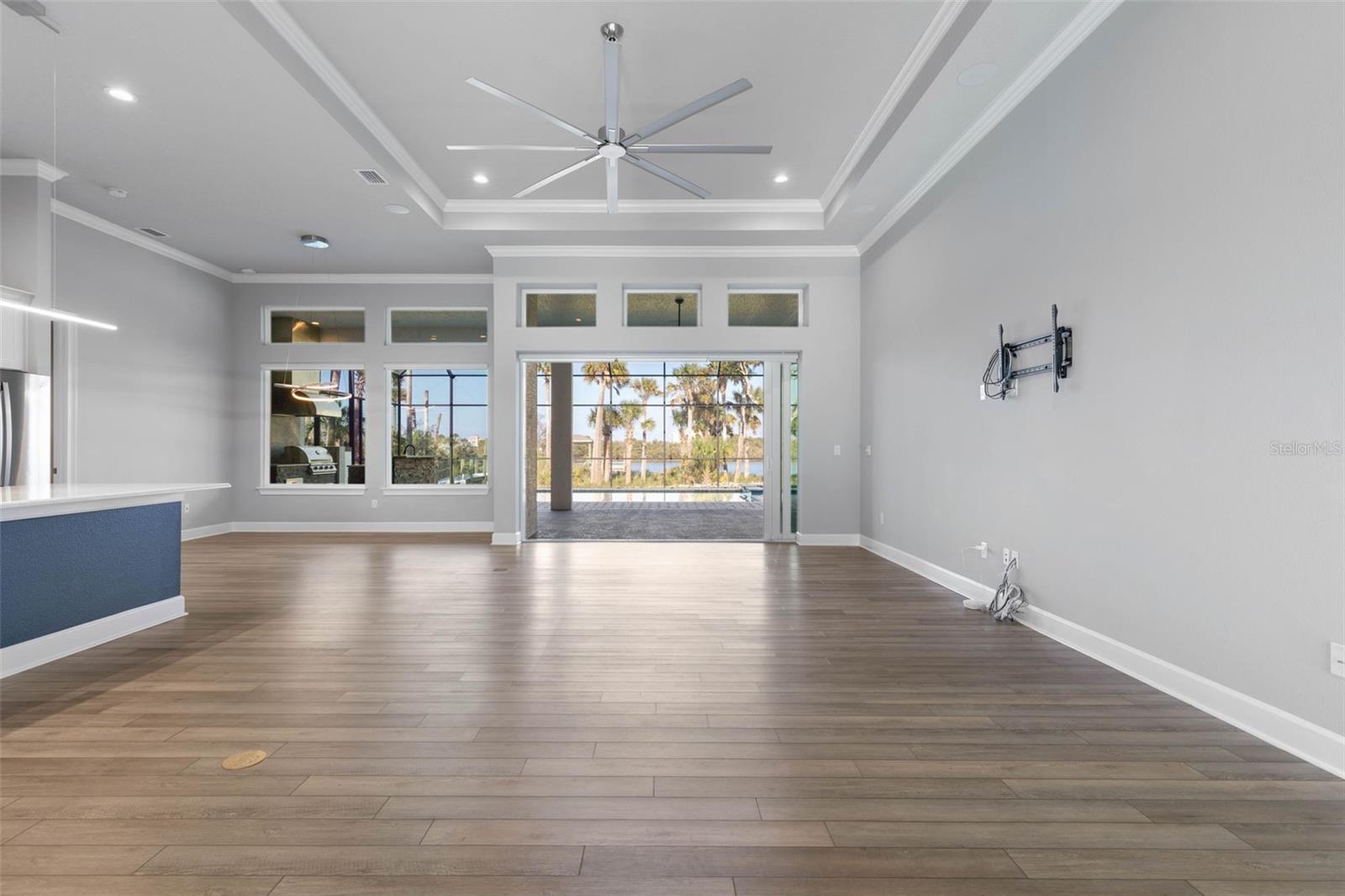 51 S RIVERWALK DR, PALM COAST, FL, 32137