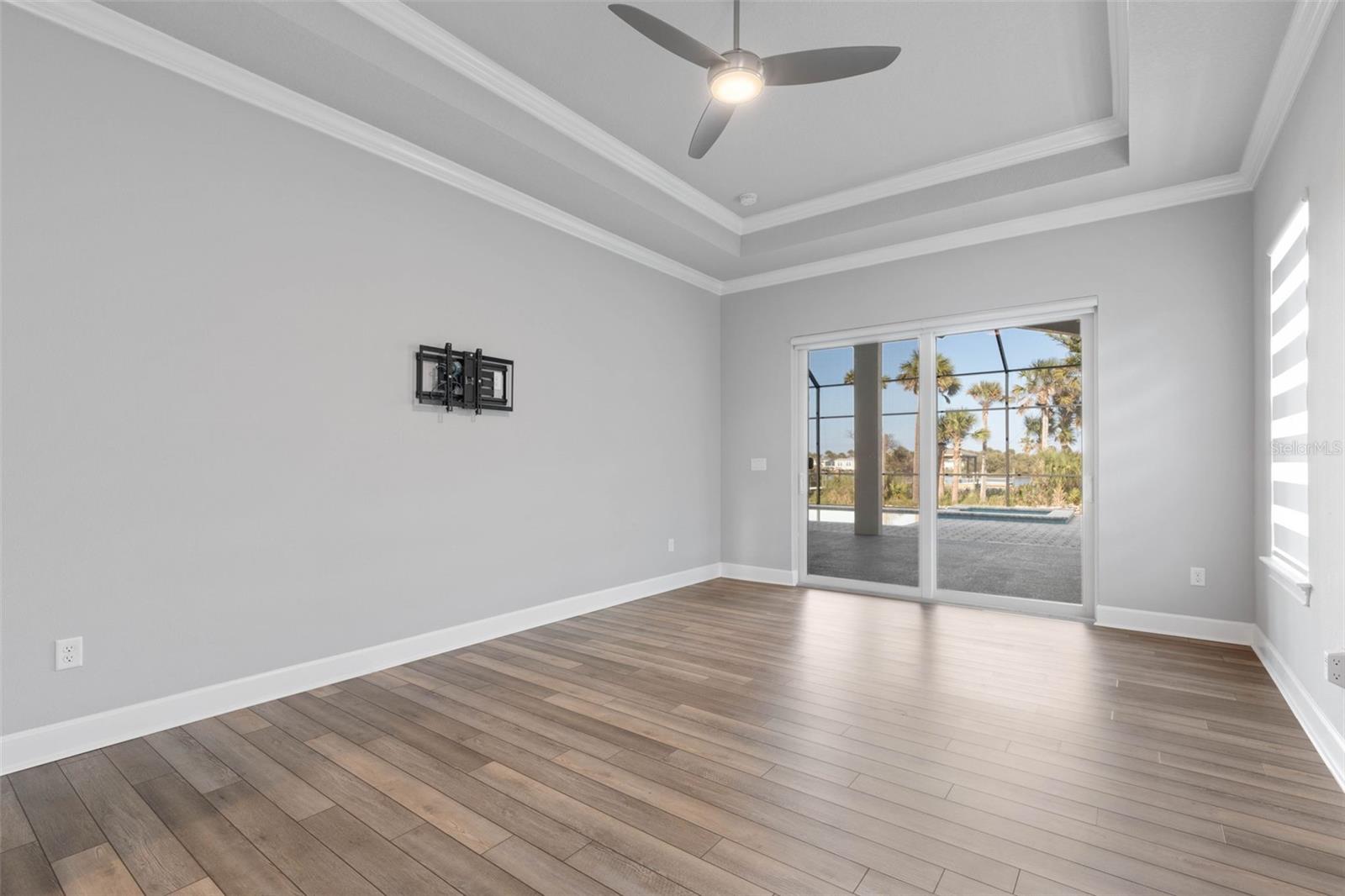 51 S RIVERWALK DR, PALM COAST, FL, 32137