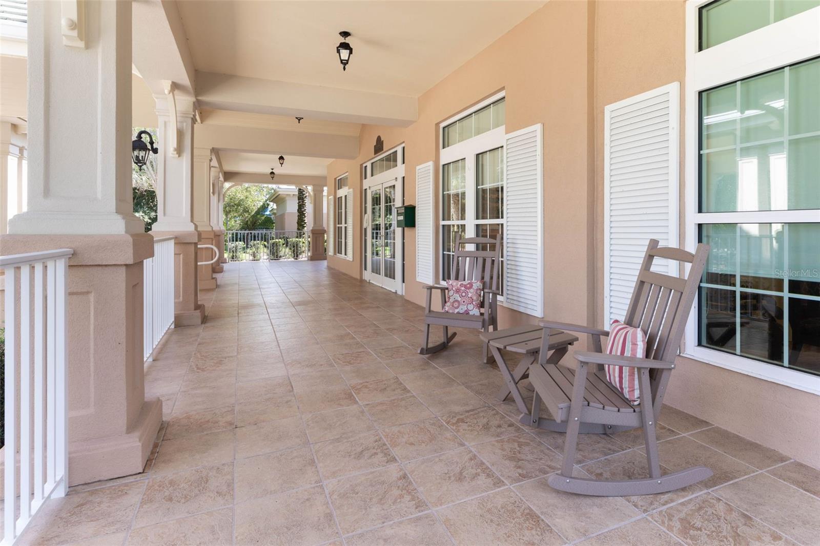 51 S RIVERWALK DR, PALM COAST, FL, 32137