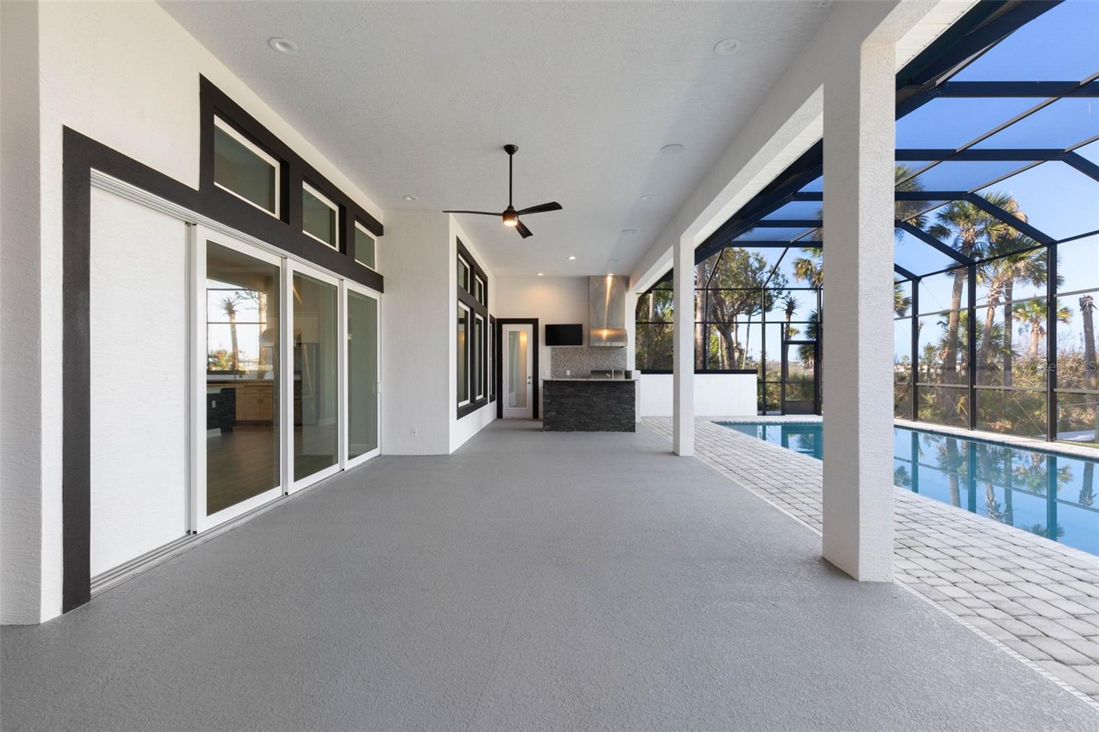 51 S RIVERWALK DR, PALM COAST, FL, 32137